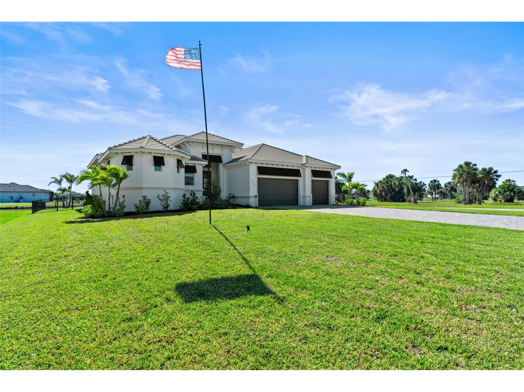 16768 San Edmundo Road Punta Gorda FL 33955 A4683179 image33