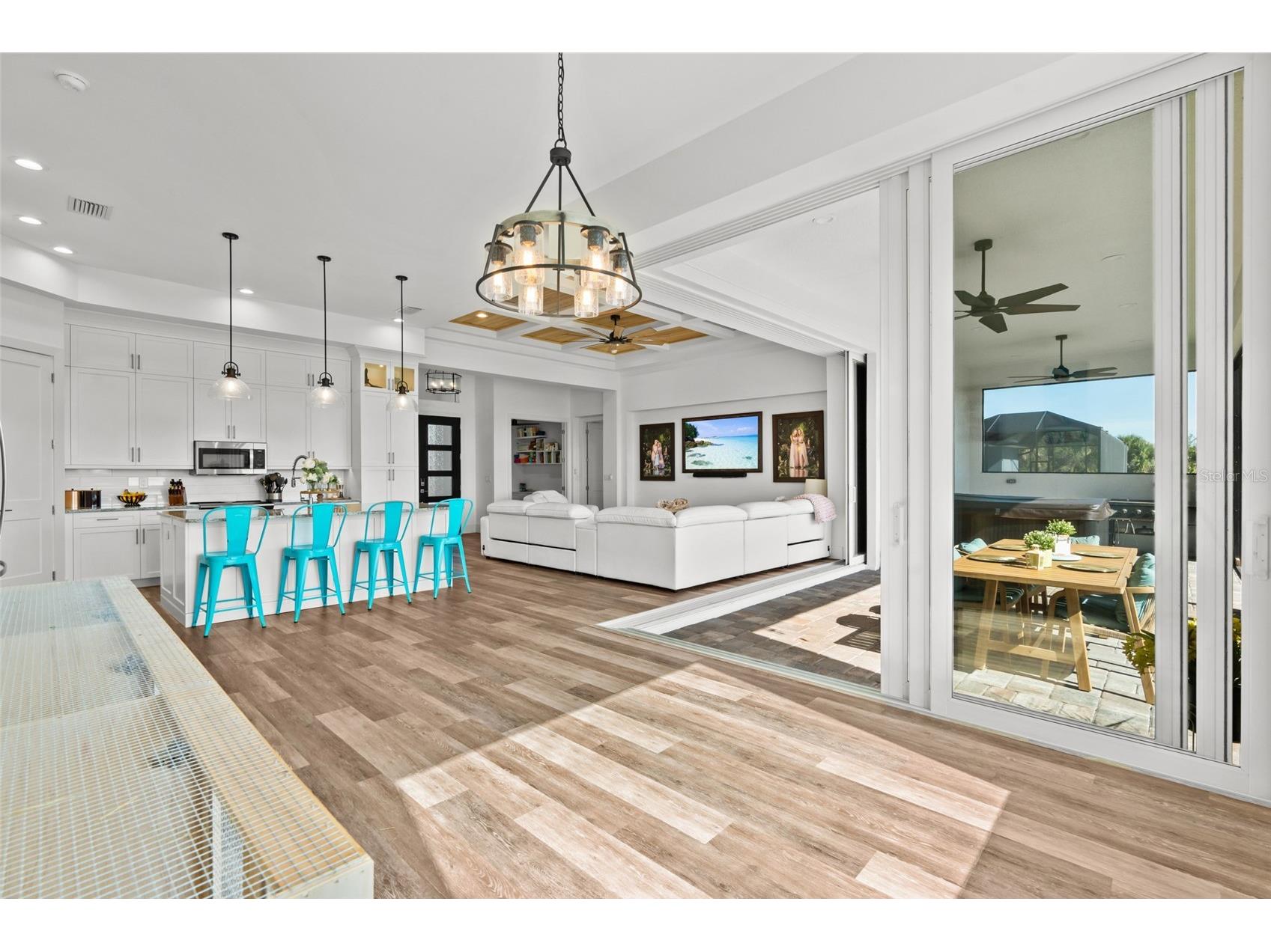 16768 San Edmundo Road Punta Gorda FL 33955 A4683179 image4