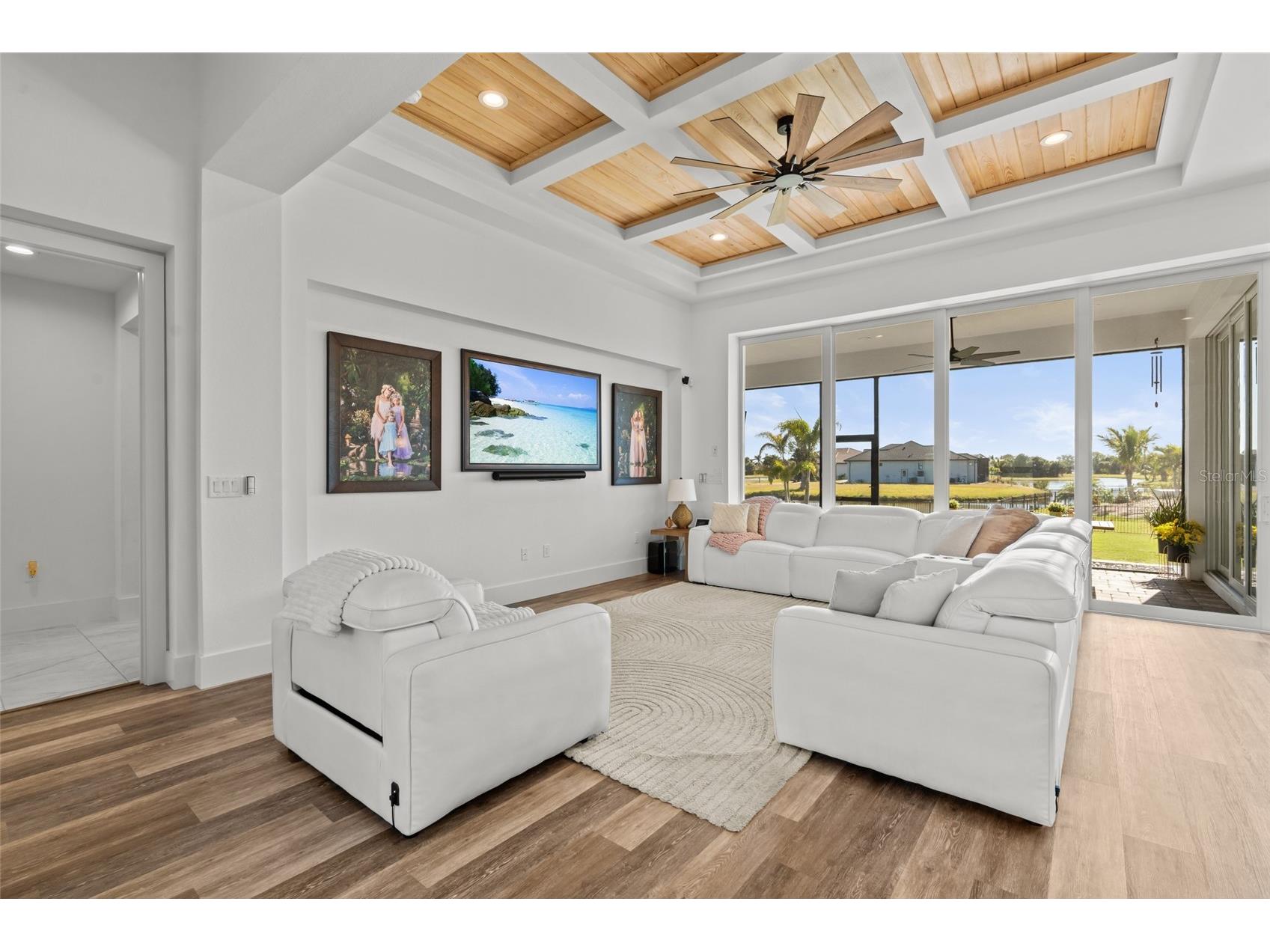 16768 San Edmundo Road Punta Gorda FL 33955 A4683179 image7
