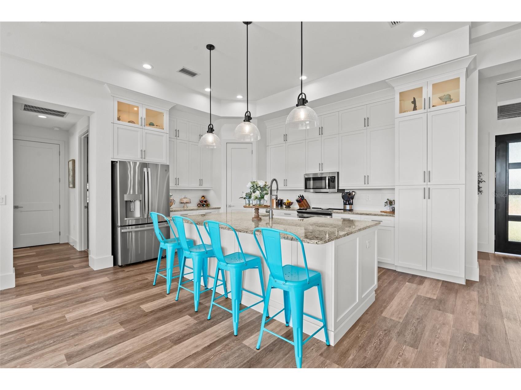 16768 San Edmundo Road Punta Gorda FL 33955 A4683179 image8