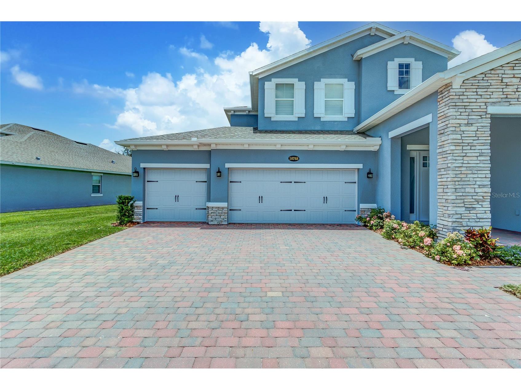 16768 Sanctuary Drive Winter Garden FL 34787 - LAKE AVALON O6374904 image10