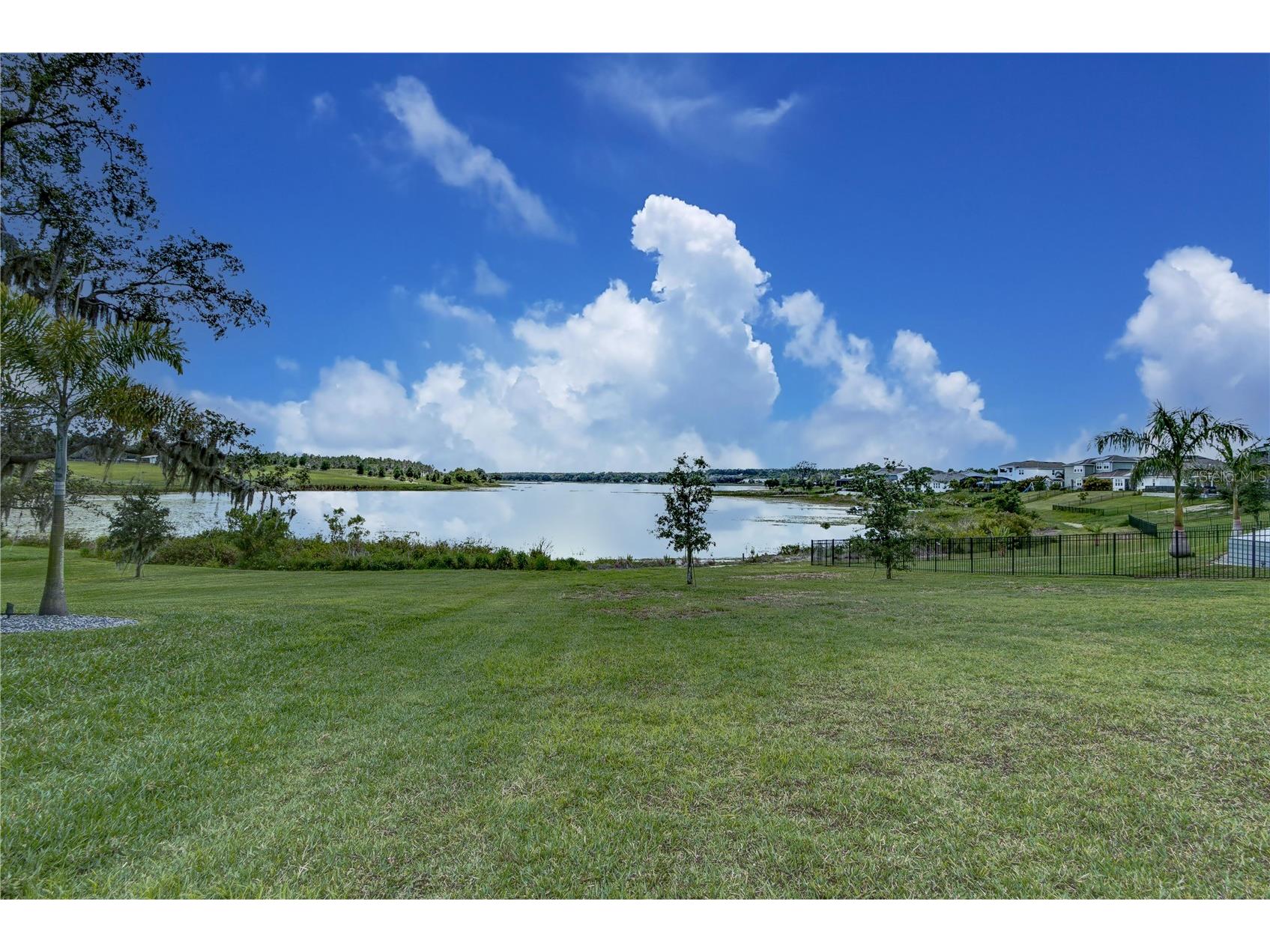 16768 Sanctuary Drive Winter Garden FL 34787 - LAKE AVALON O6374904 image16