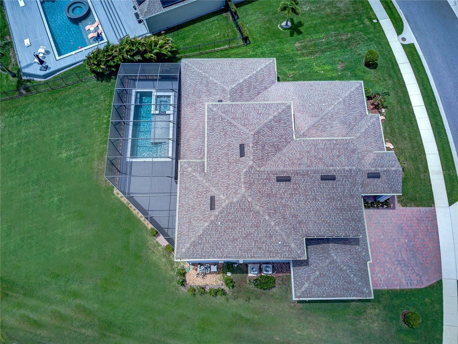 16768 Sanctuary Drive Winter Garden FL 34787 - LAKE AVALON O6374904 image19