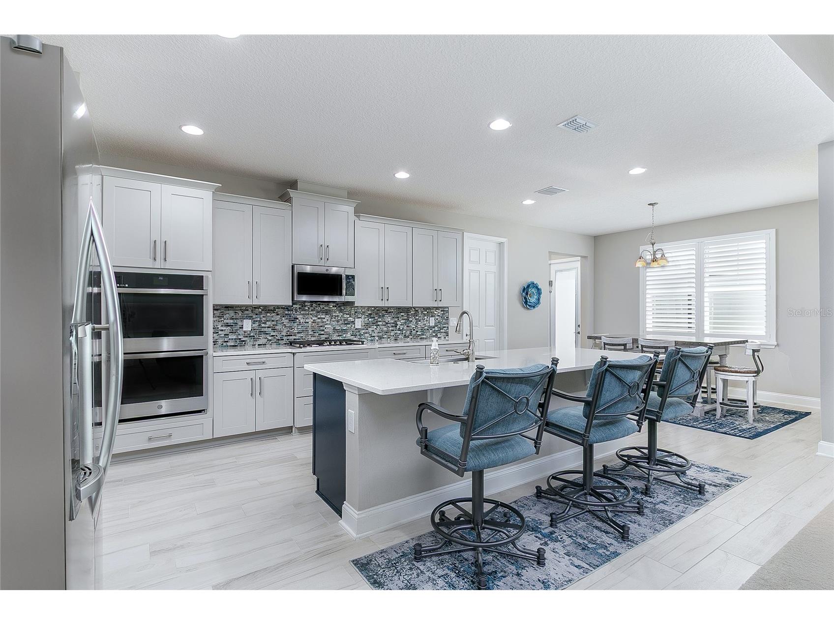 16768 Sanctuary Drive Winter Garden FL 34787 - LAKE AVALON O6374904 image20