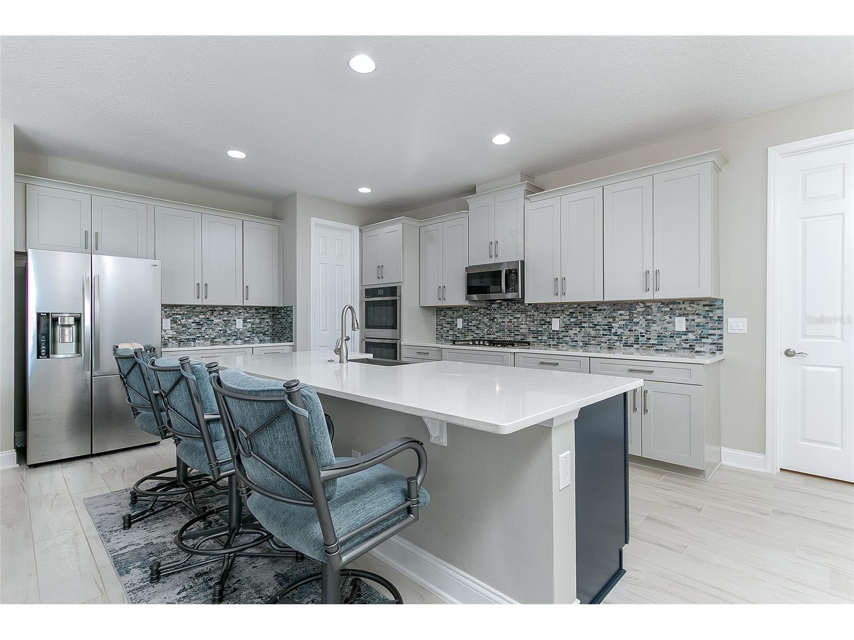 16768 Sanctuary Drive Winter Garden FL 34787 - LAKE AVALON O6374904 image21
