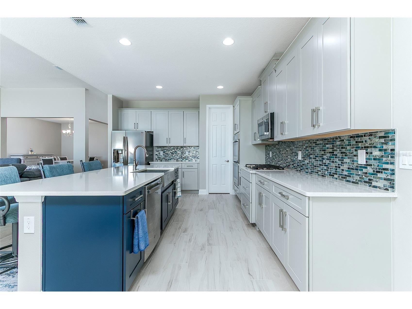 16768 Sanctuary Drive Winter Garden FL 34787 - LAKE AVALON O6374904 image22