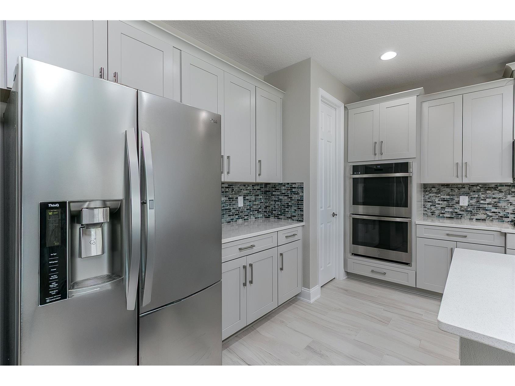 16768 Sanctuary Drive Winter Garden FL 34787 - LAKE AVALON O6374904 image23