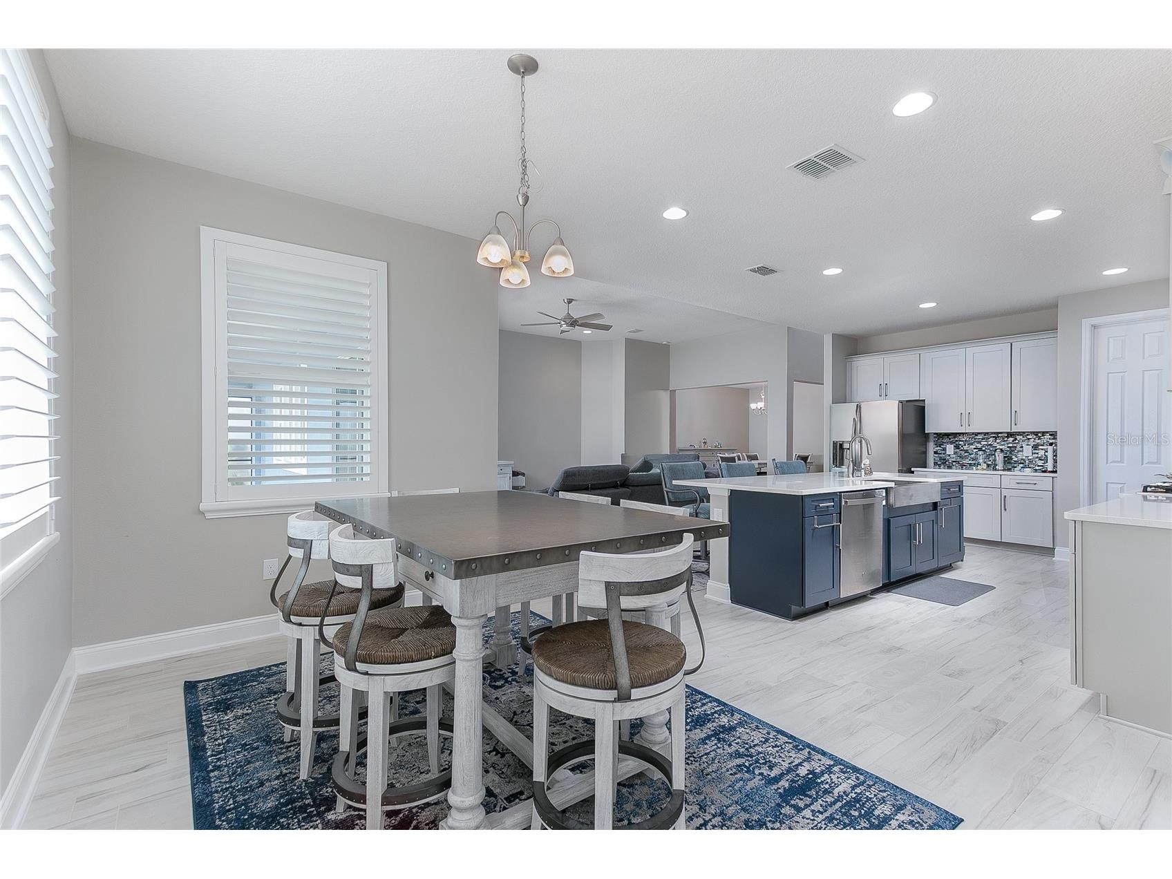 16768 Sanctuary Drive Winter Garden FL 34787 - LAKE AVALON O6374904 image25