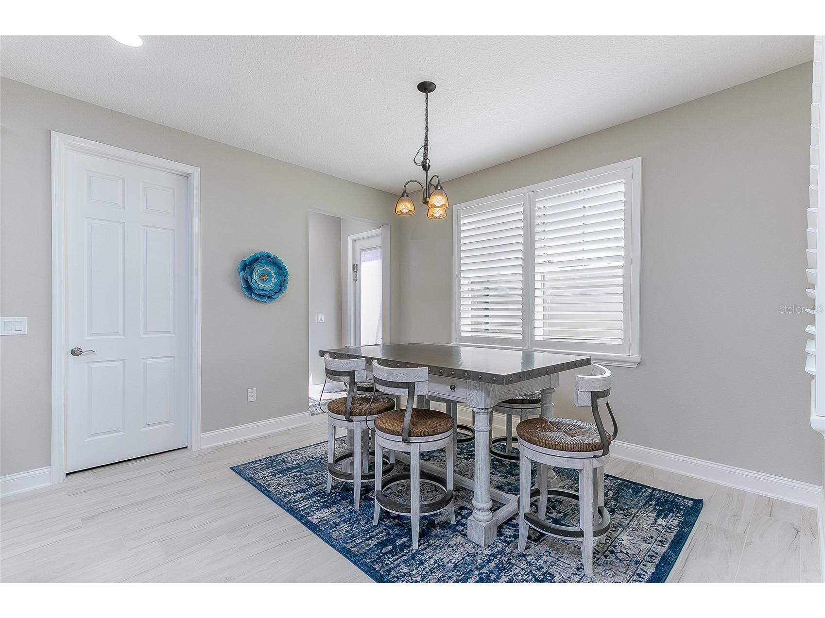 16768 Sanctuary Drive Winter Garden FL 34787 - LAKE AVALON O6374904 image26