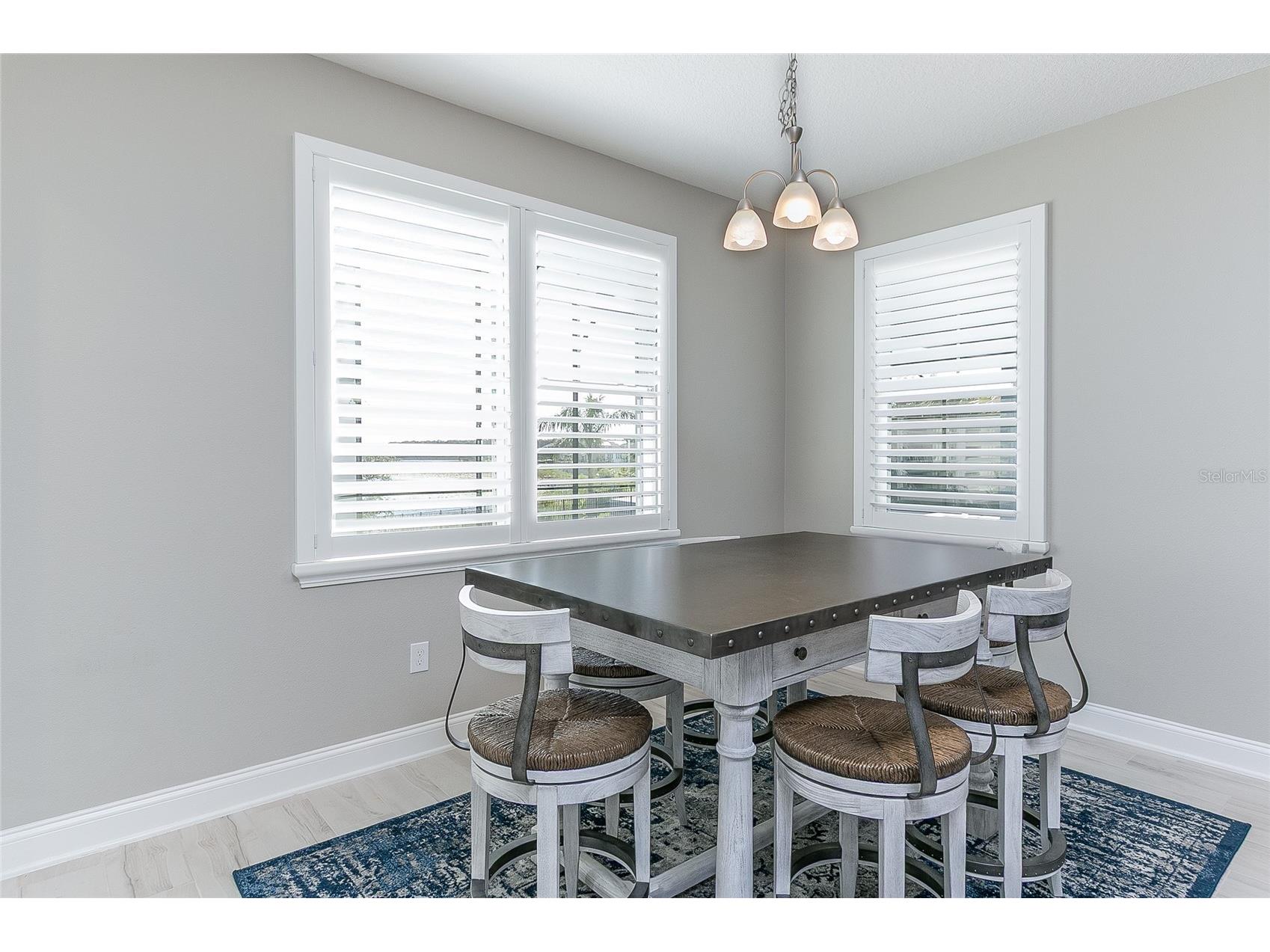 16768 Sanctuary Drive Winter Garden FL 34787 - LAKE AVALON O6374904 image27