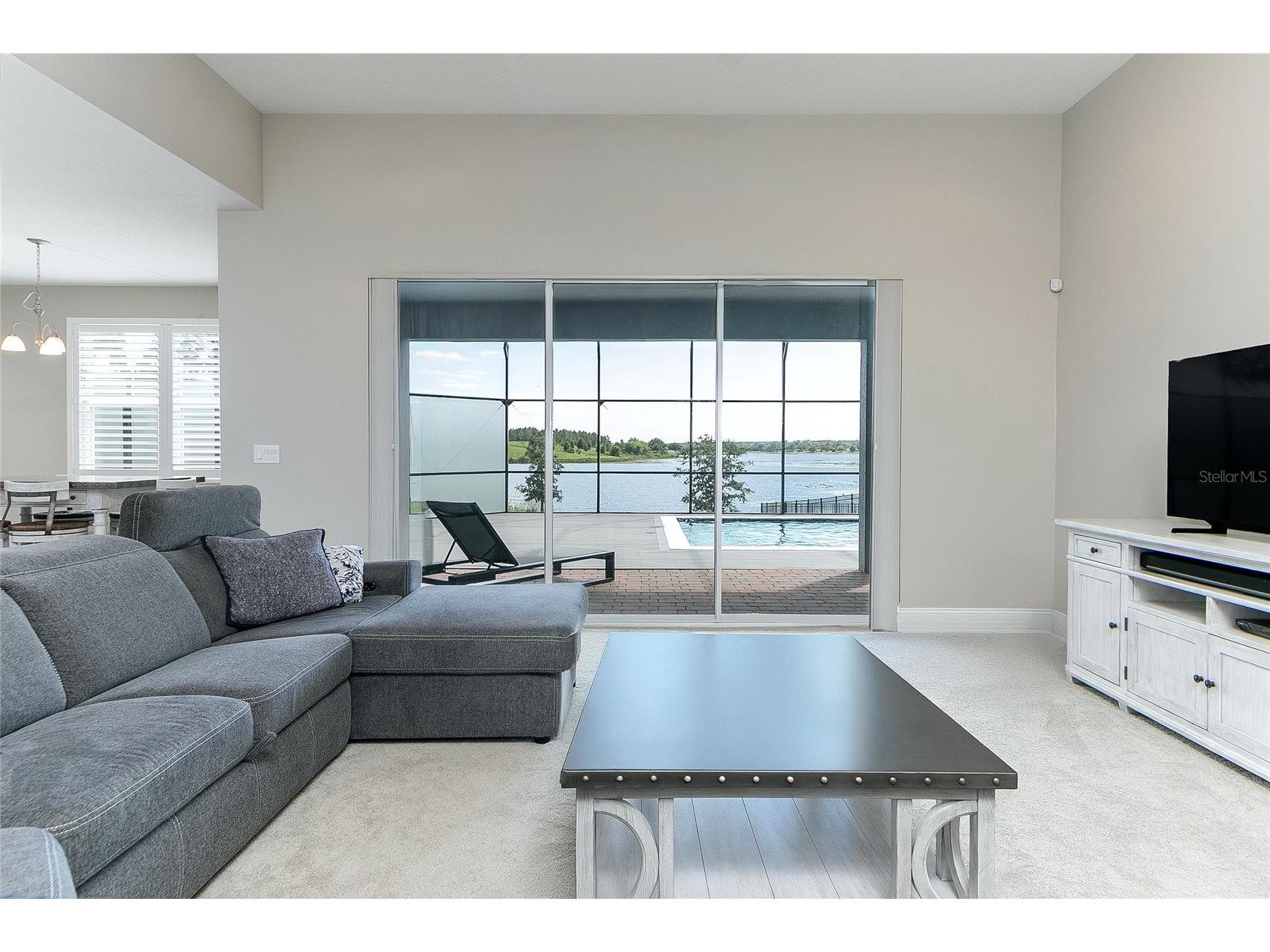 16768 Sanctuary Drive Winter Garden FL 34787 - LAKE AVALON O6374904 image28