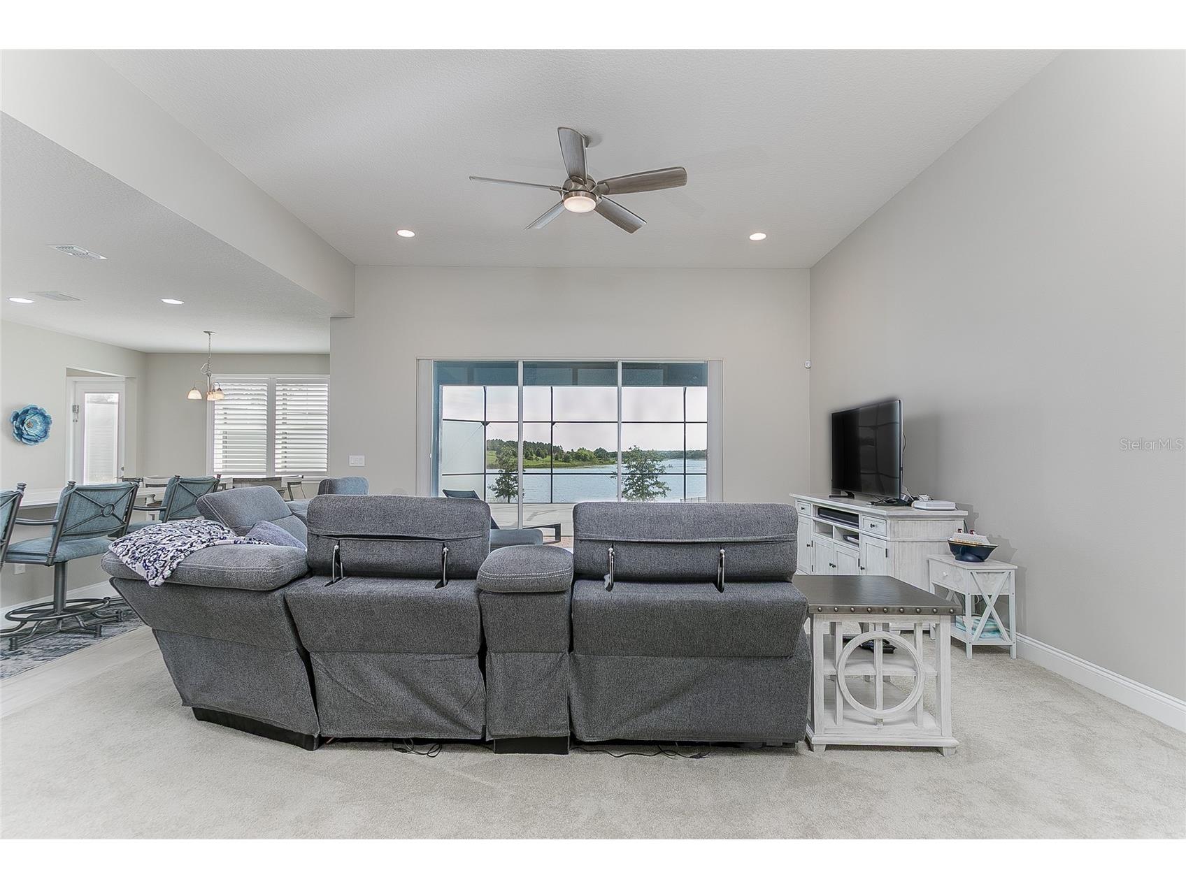 16768 Sanctuary Drive Winter Garden FL 34787 - LAKE AVALON O6374904 image29
