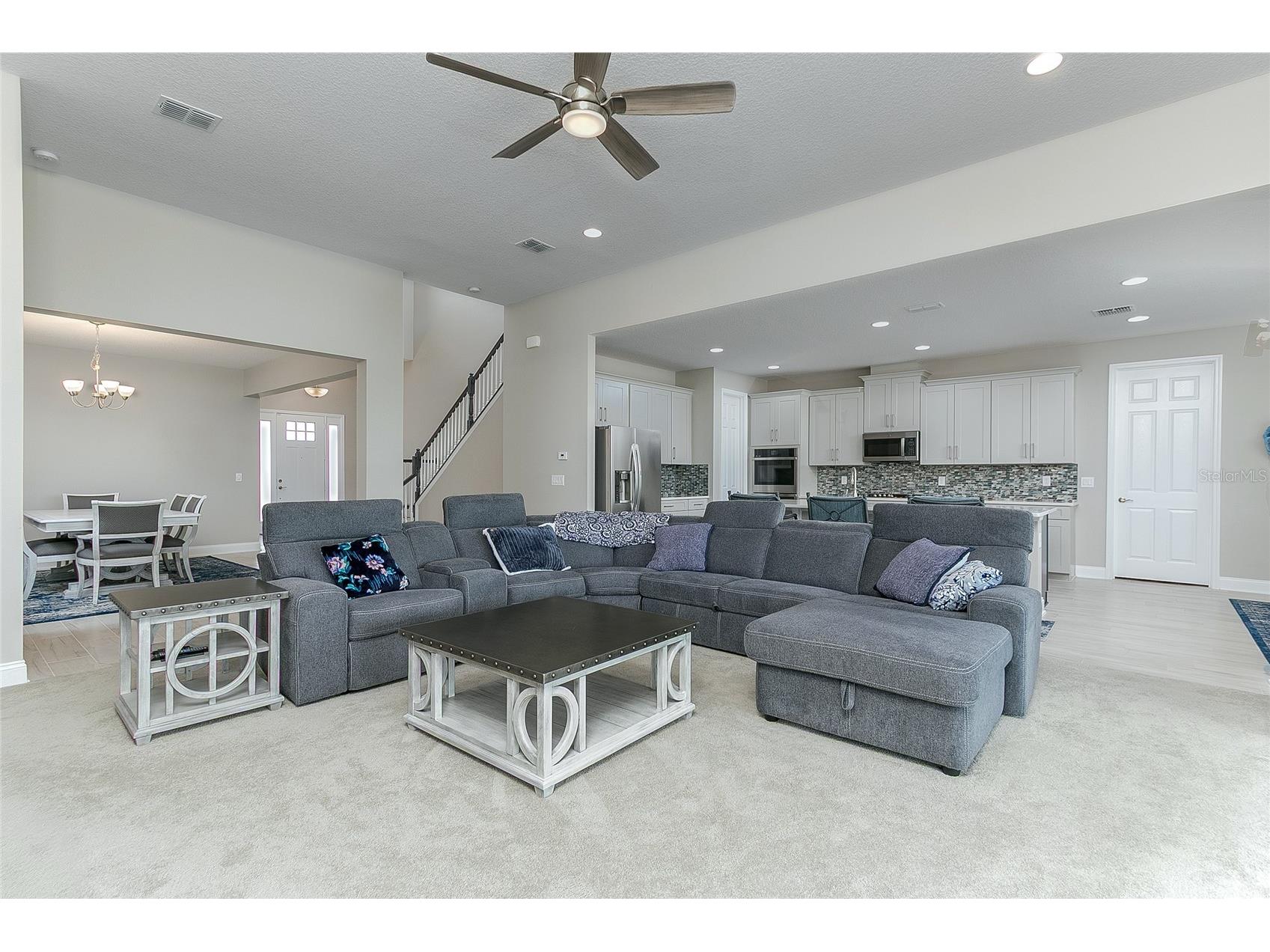 16768 Sanctuary Drive Winter Garden FL 34787 - LAKE AVALON O6374904 image30