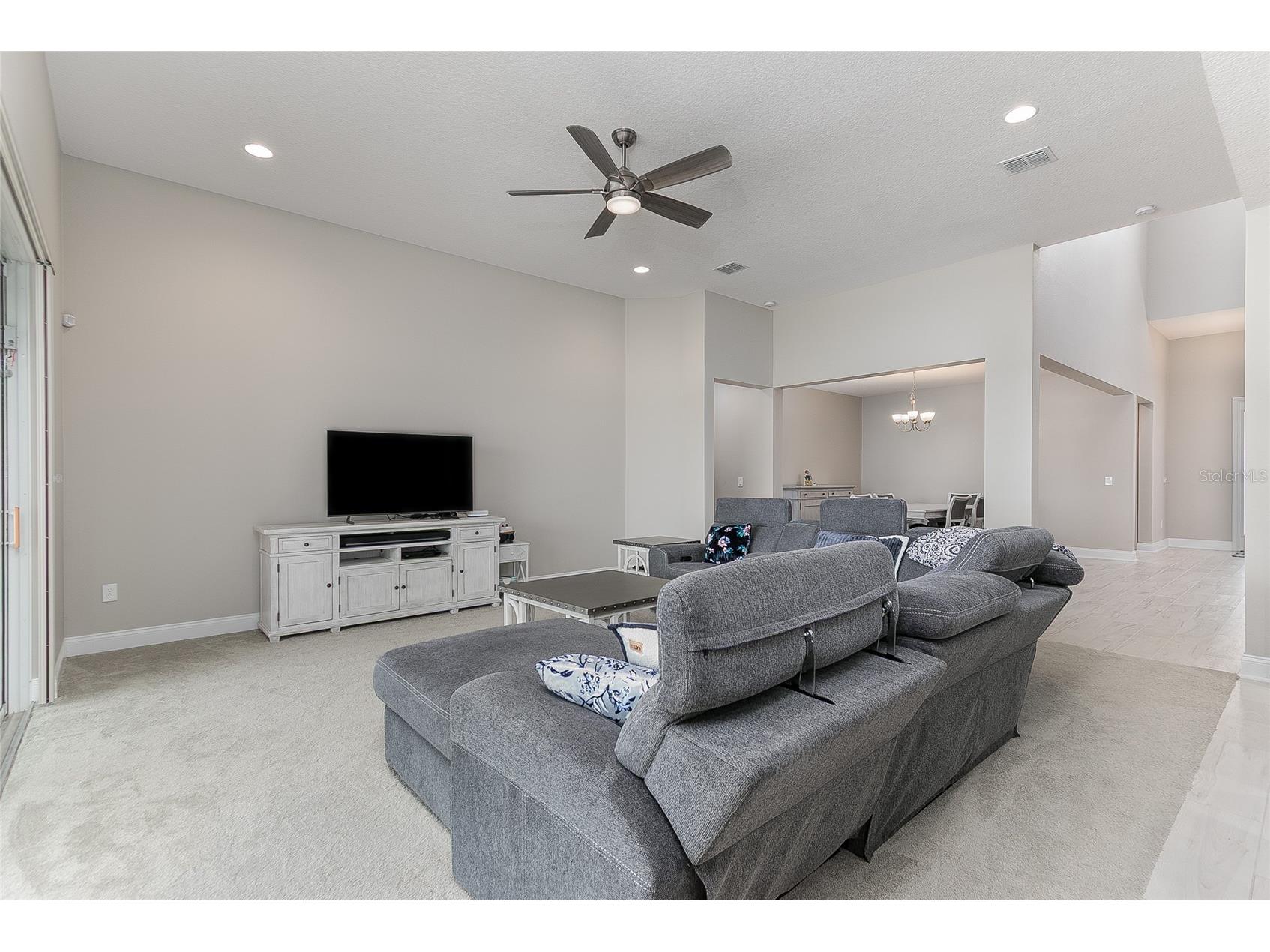 16768 Sanctuary Drive Winter Garden FL 34787 - LAKE AVALON O6374904 image31