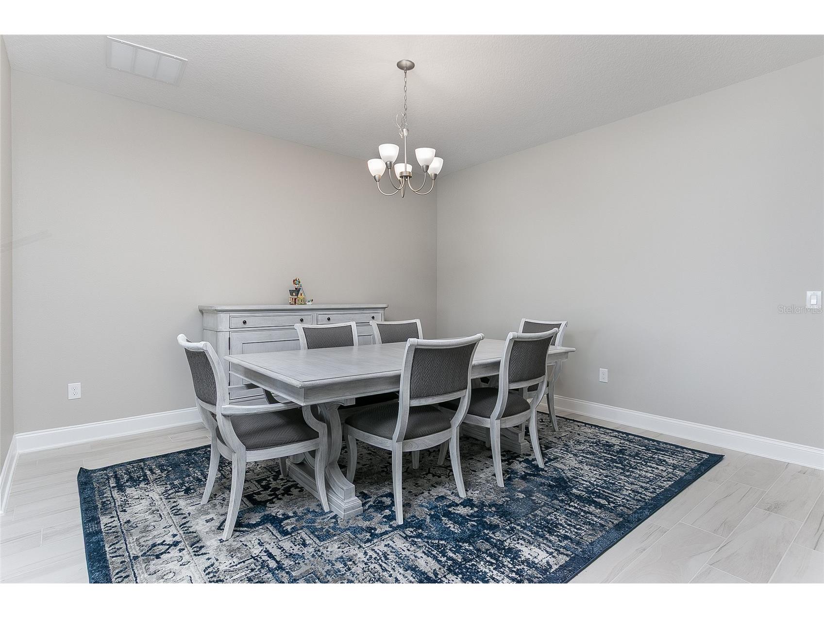 16768 Sanctuary Drive Winter Garden FL 34787 - LAKE AVALON O6374904 image32