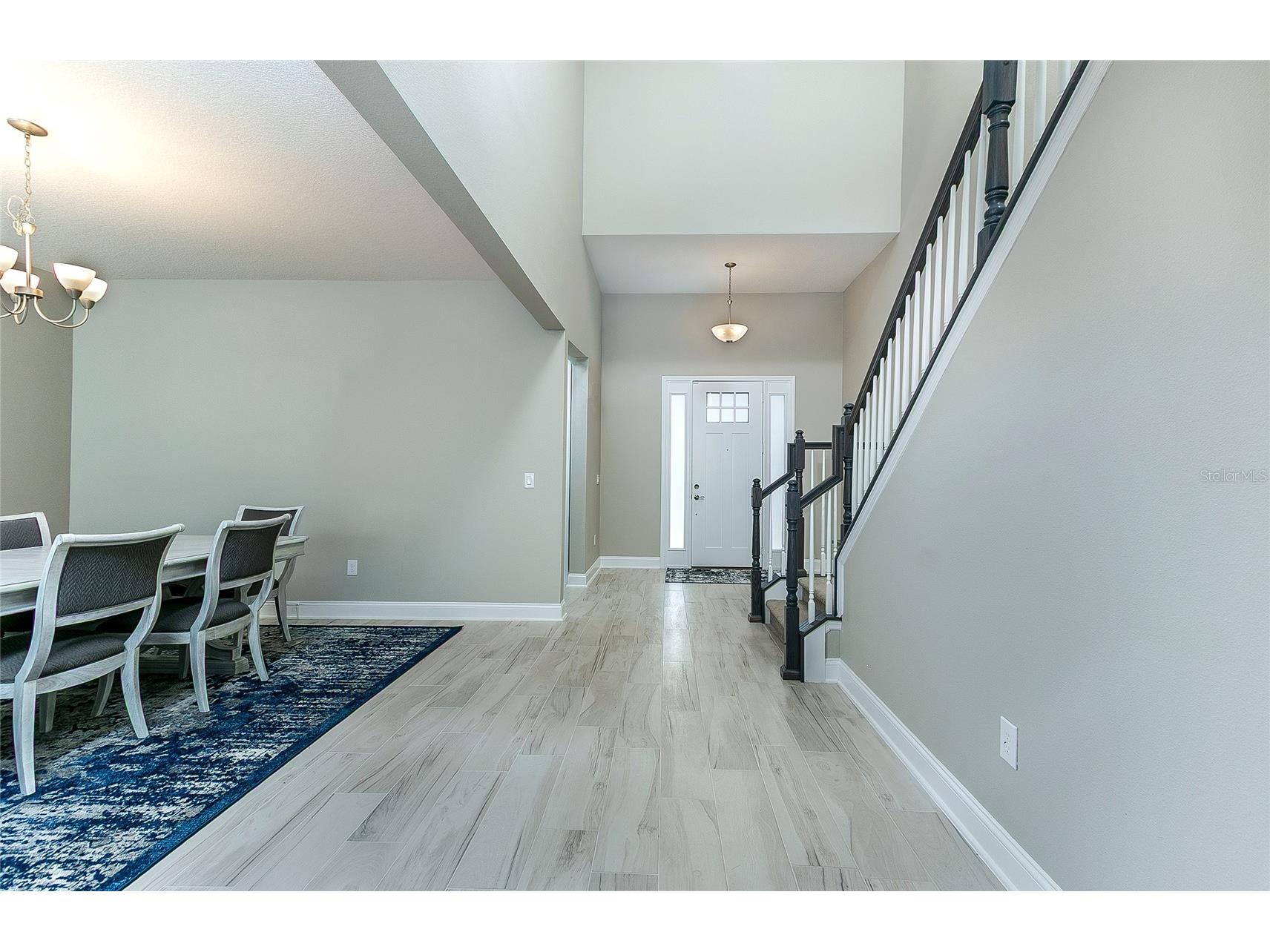 16768 Sanctuary Drive Winter Garden FL 34787 - LAKE AVALON O6374904 image33