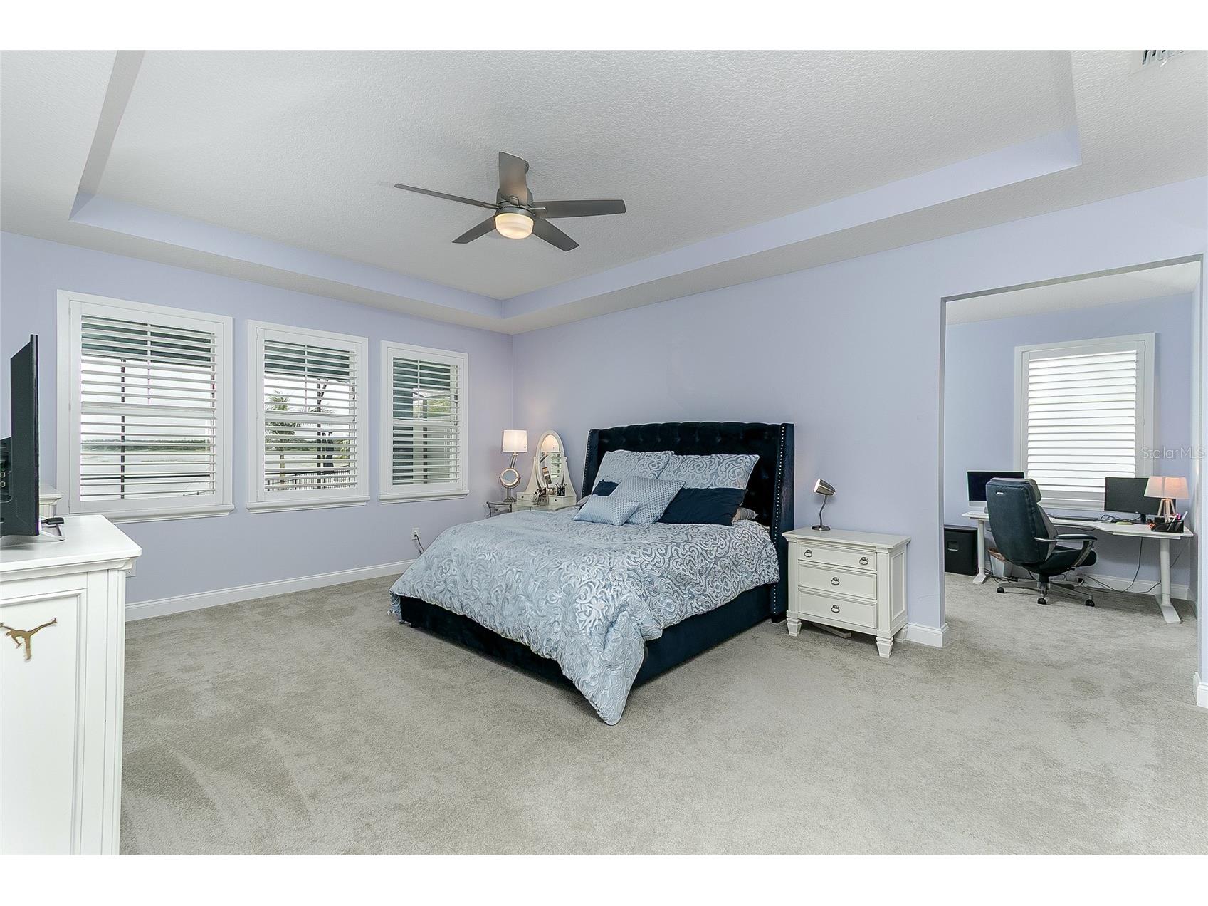 16768 Sanctuary Drive Winter Garden FL 34787 - LAKE AVALON O6374904 image34
