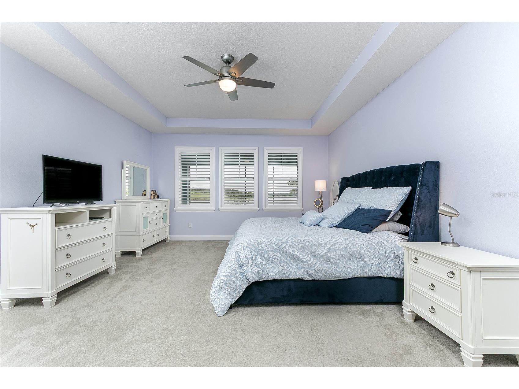 16768 Sanctuary Drive Winter Garden FL 34787 - LAKE AVALON O6374904 image35