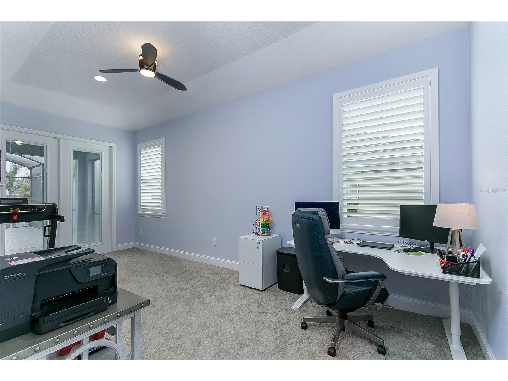 16768 Sanctuary Drive Winter Garden FL 34787 - LAKE AVALON O6374904 image36