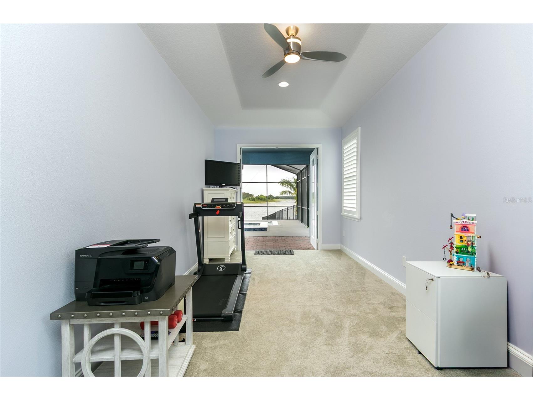 16768 Sanctuary Drive Winter Garden FL 34787 - LAKE AVALON O6374904 image37