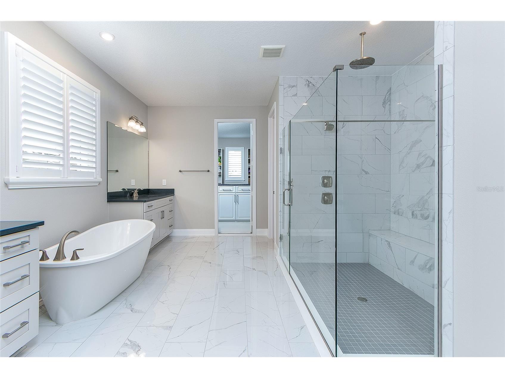 16768 Sanctuary Drive Winter Garden FL 34787 - LAKE AVALON O6374904 image38