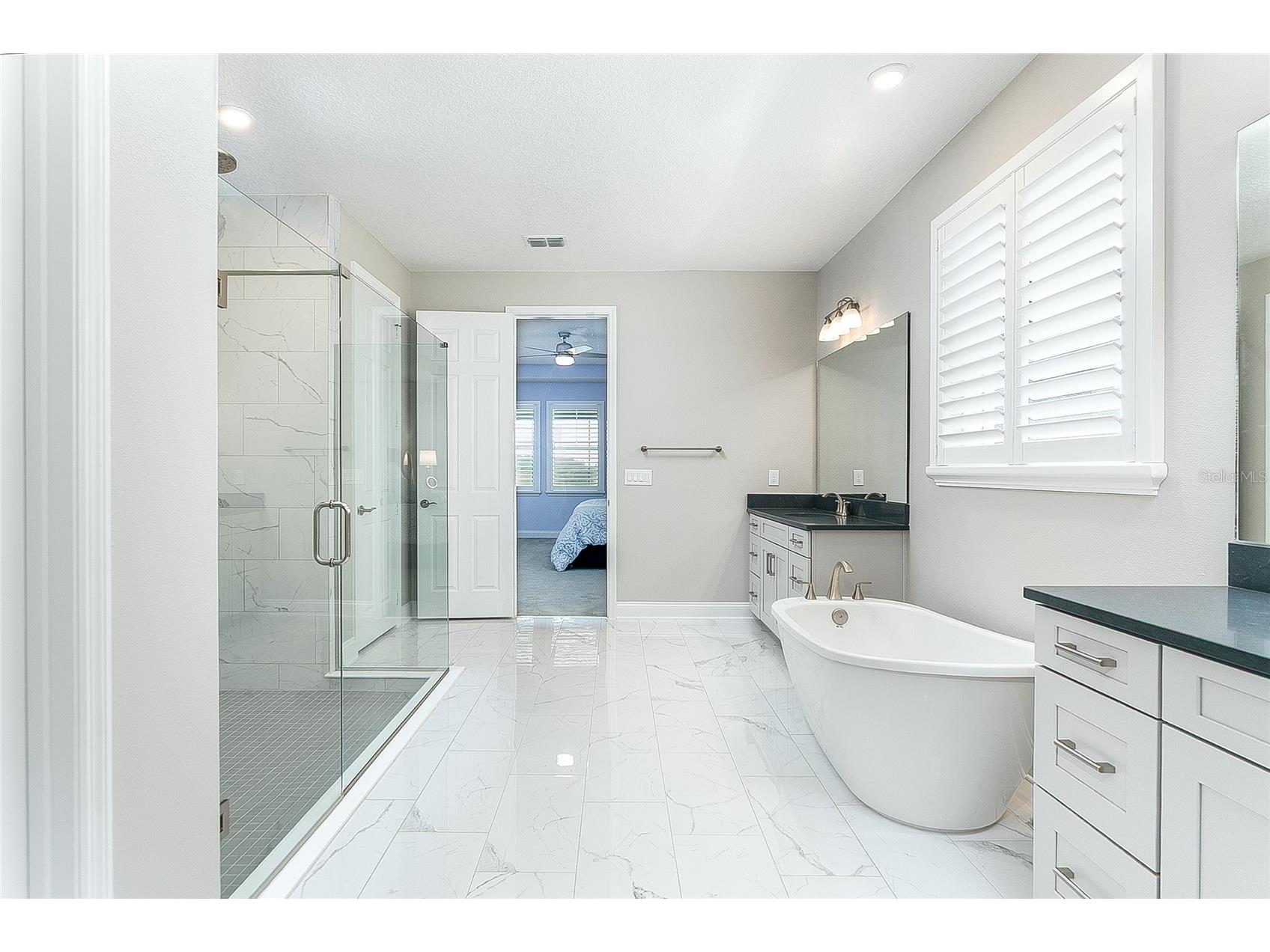 16768 Sanctuary Drive Winter Garden FL 34787 - LAKE AVALON O6374904 image39