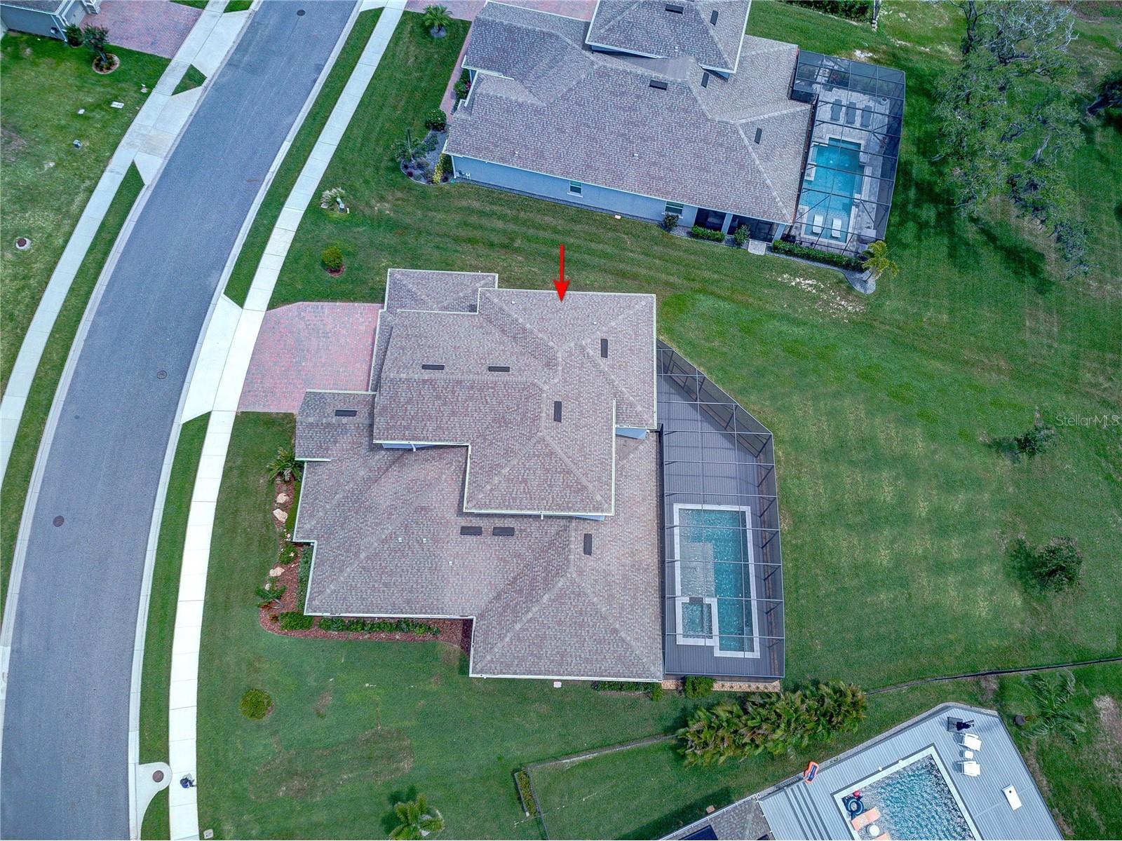 16768 Sanctuary Drive Winter Garden FL 34787 - LAKE AVALON O6374904 image4