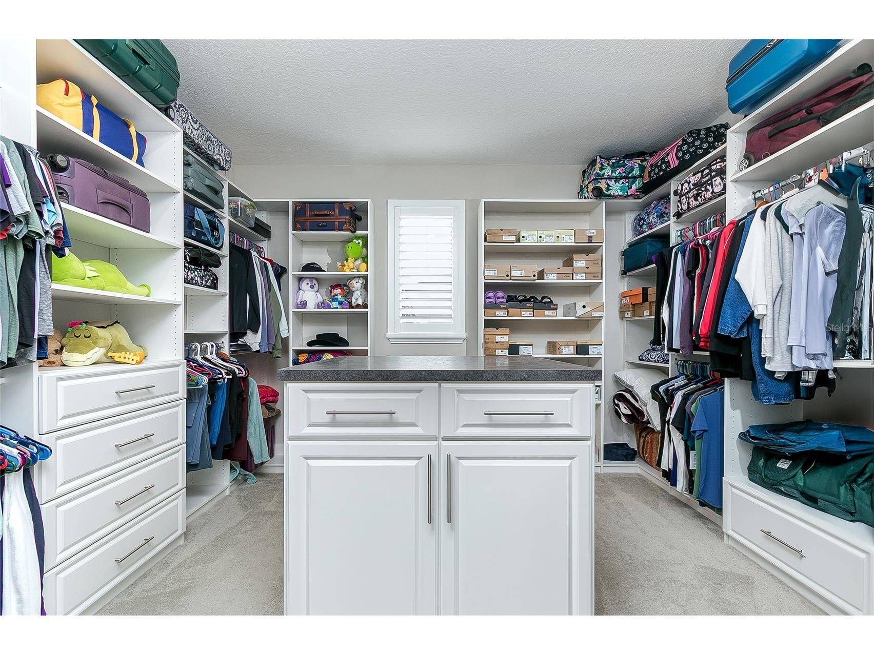 16768 Sanctuary Drive Winter Garden FL 34787 - LAKE AVALON O6374904 image40
