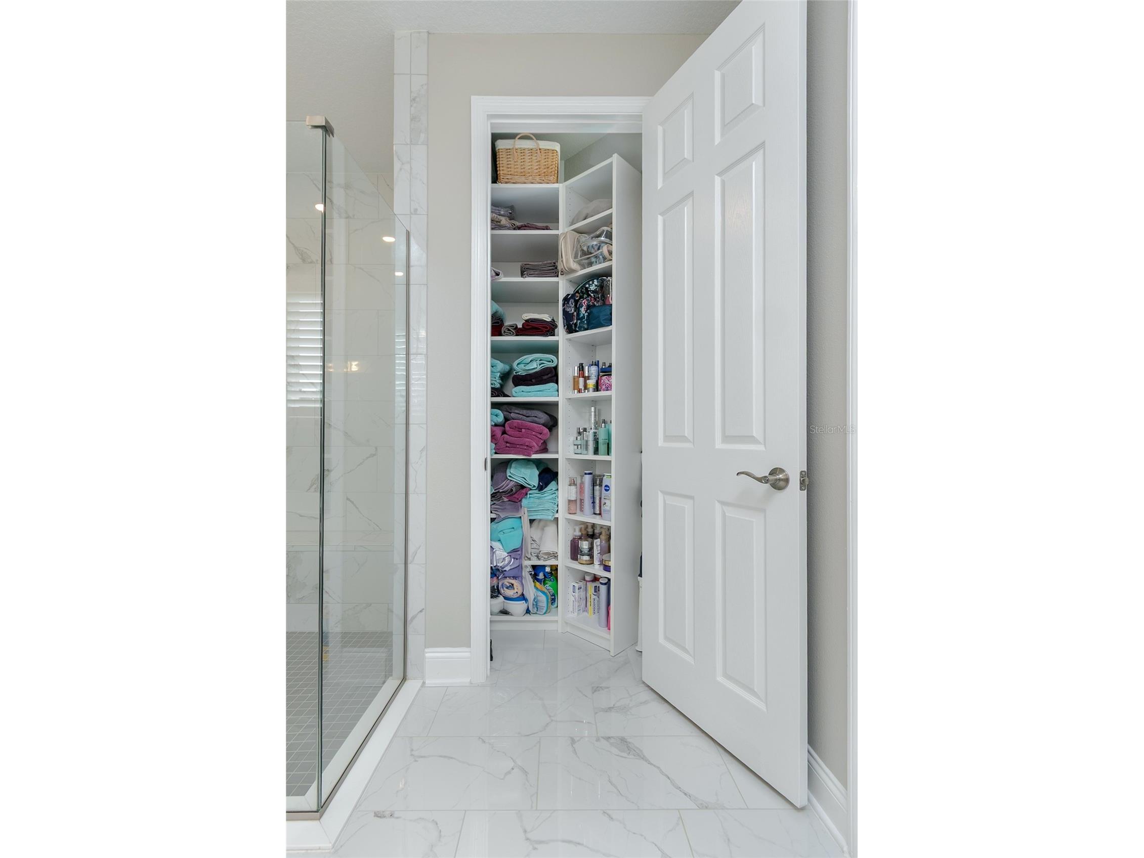 16768 Sanctuary Drive Winter Garden FL 34787 - LAKE AVALON O6374904 image42