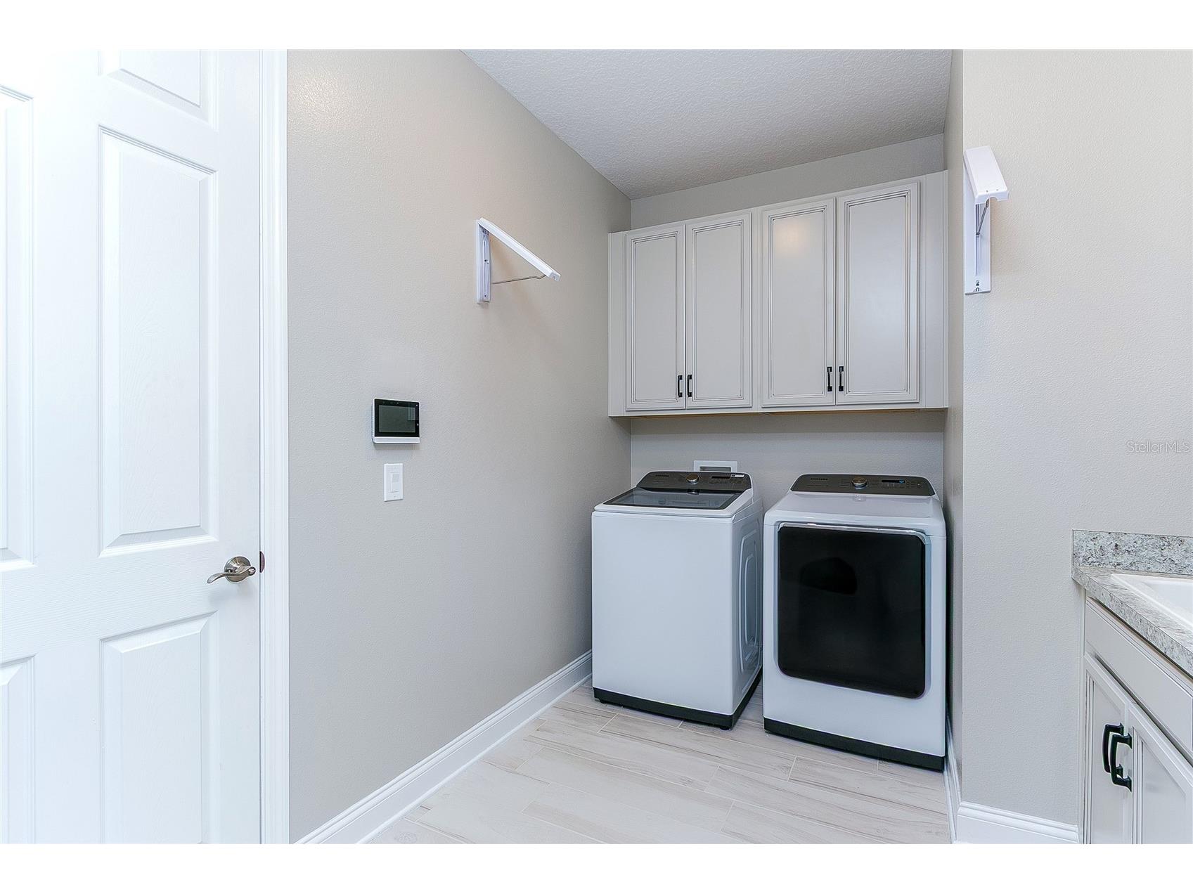 16768 Sanctuary Drive Winter Garden FL 34787 - LAKE AVALON O6374904 image43