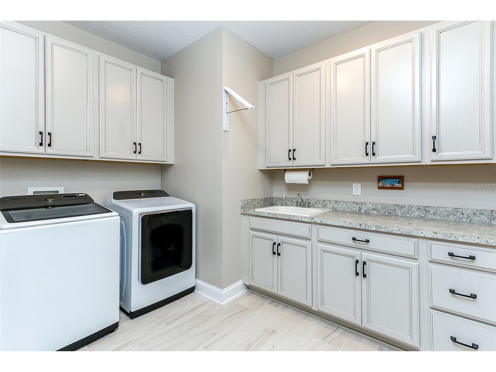 16768 Sanctuary Drive Winter Garden FL 34787 - LAKE AVALON O6374904 image44