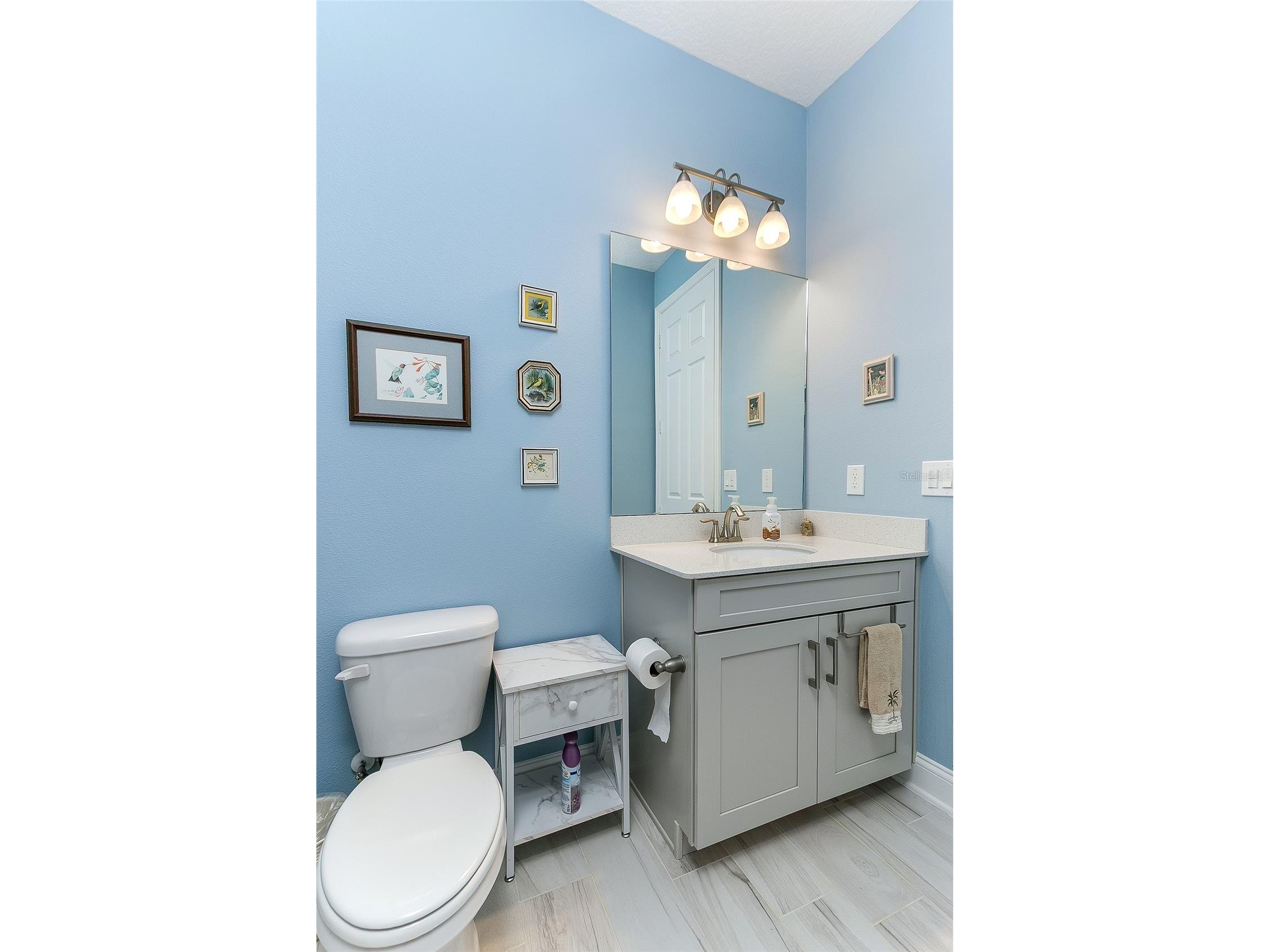 16768 Sanctuary Drive Winter Garden FL 34787 - LAKE AVALON O6374904 image45