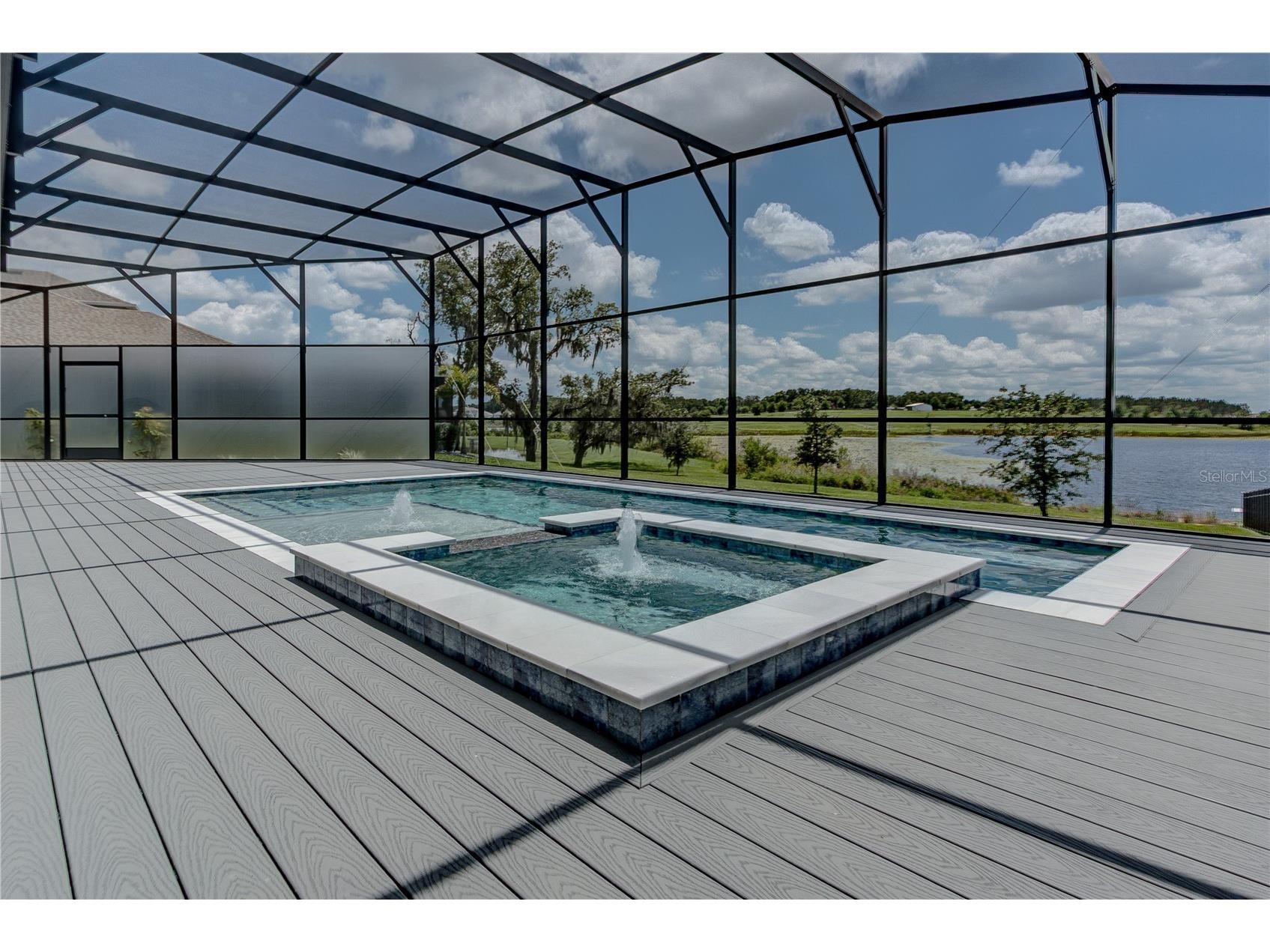 16768 Sanctuary Drive Winter Garden FL 34787 - LAKE AVALON O6374904 image48