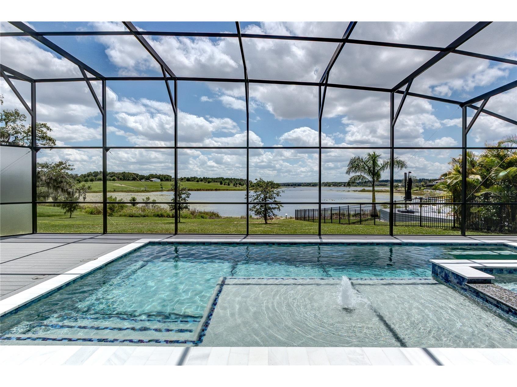 16768 Sanctuary Drive Winter Garden FL 34787 - LAKE AVALON O6374904 image49