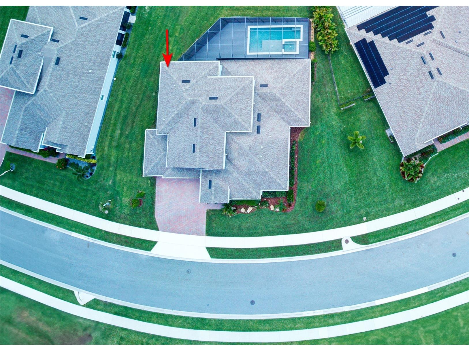 16768 Sanctuary Drive Winter Garden FL 34787 - LAKE AVALON O6374904 image5