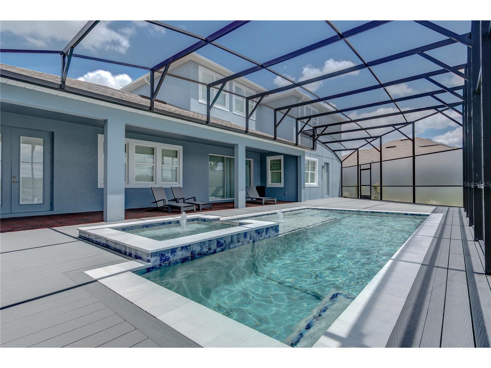 16768 Sanctuary Drive Winter Garden FL 34787 - LAKE AVALON O6374904 image50