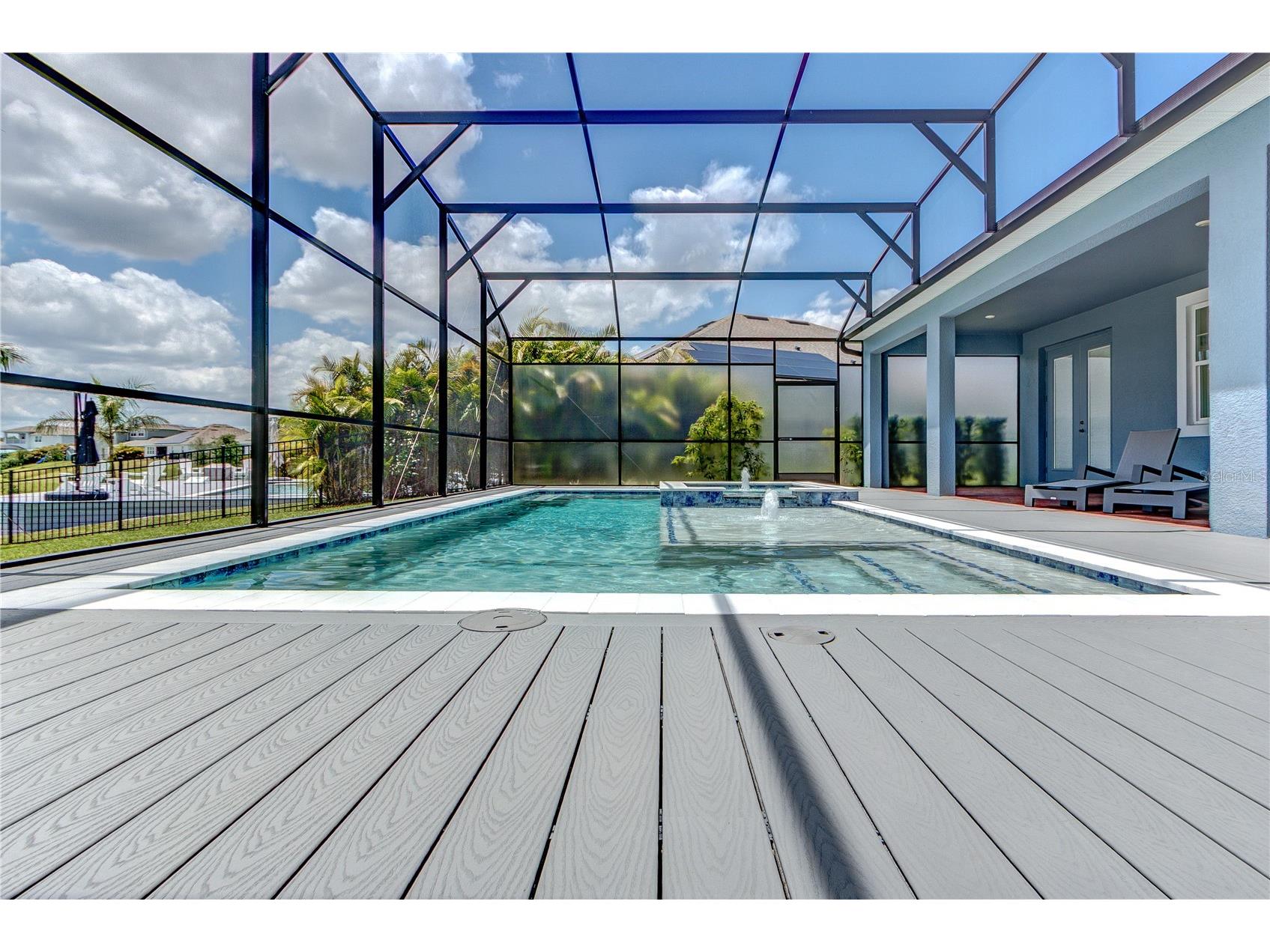 16768 Sanctuary Drive Winter Garden FL 34787 - LAKE AVALON O6374904 image52