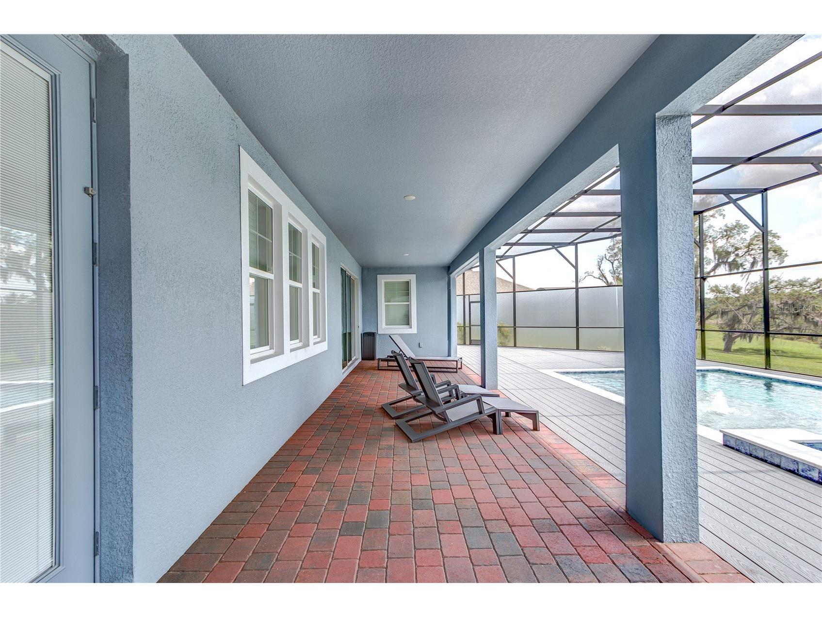 16768 Sanctuary Drive Winter Garden FL 34787 - LAKE AVALON O6374904 image53