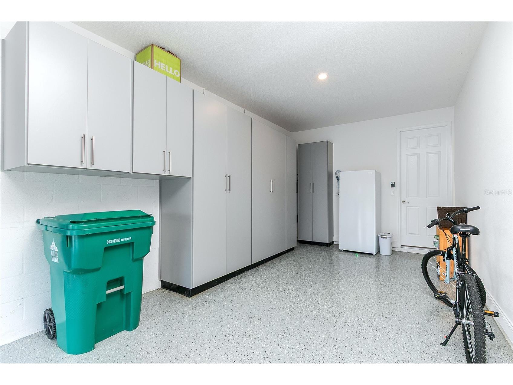 16768 Sanctuary Drive Winter Garden FL 34787 - LAKE AVALON O6374904 image56