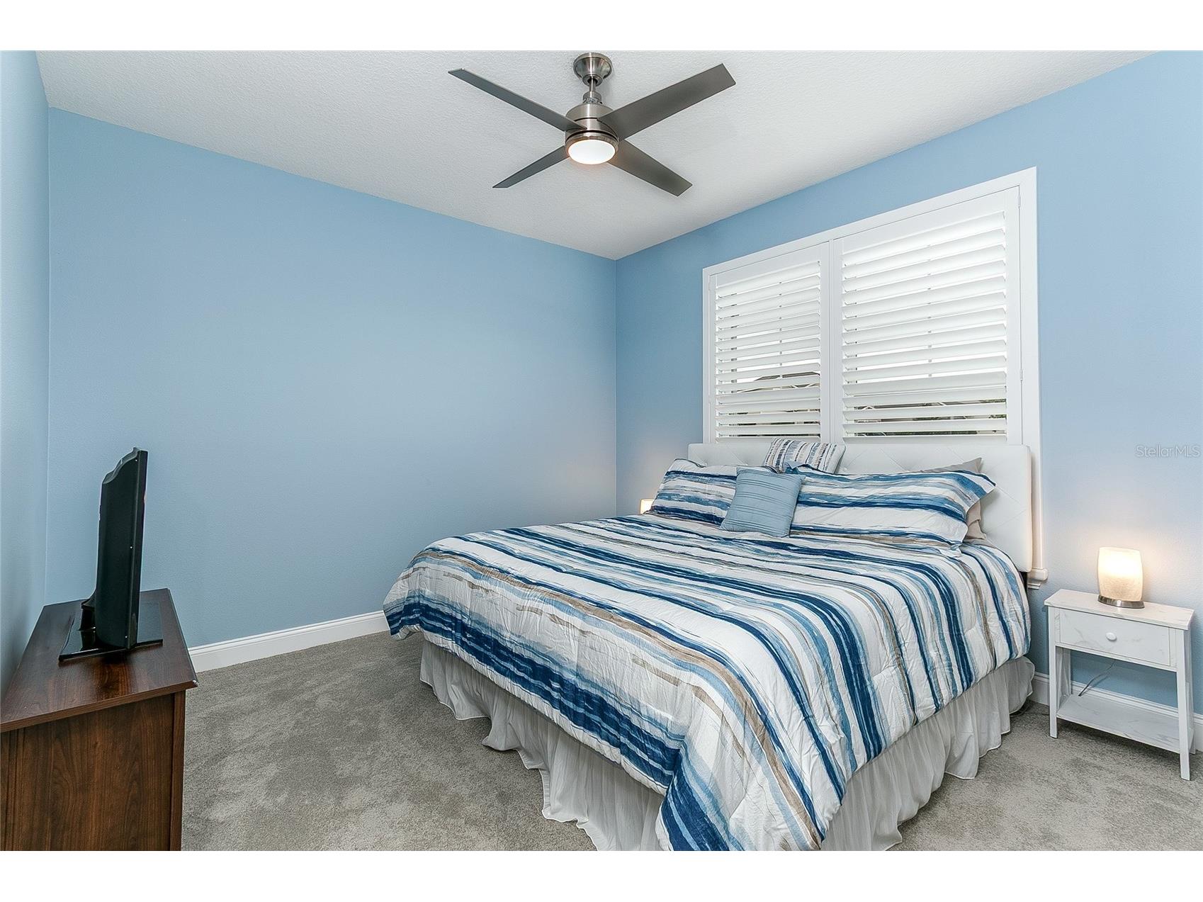16768 Sanctuary Drive Winter Garden FL 34787 - LAKE AVALON O6374904 image57