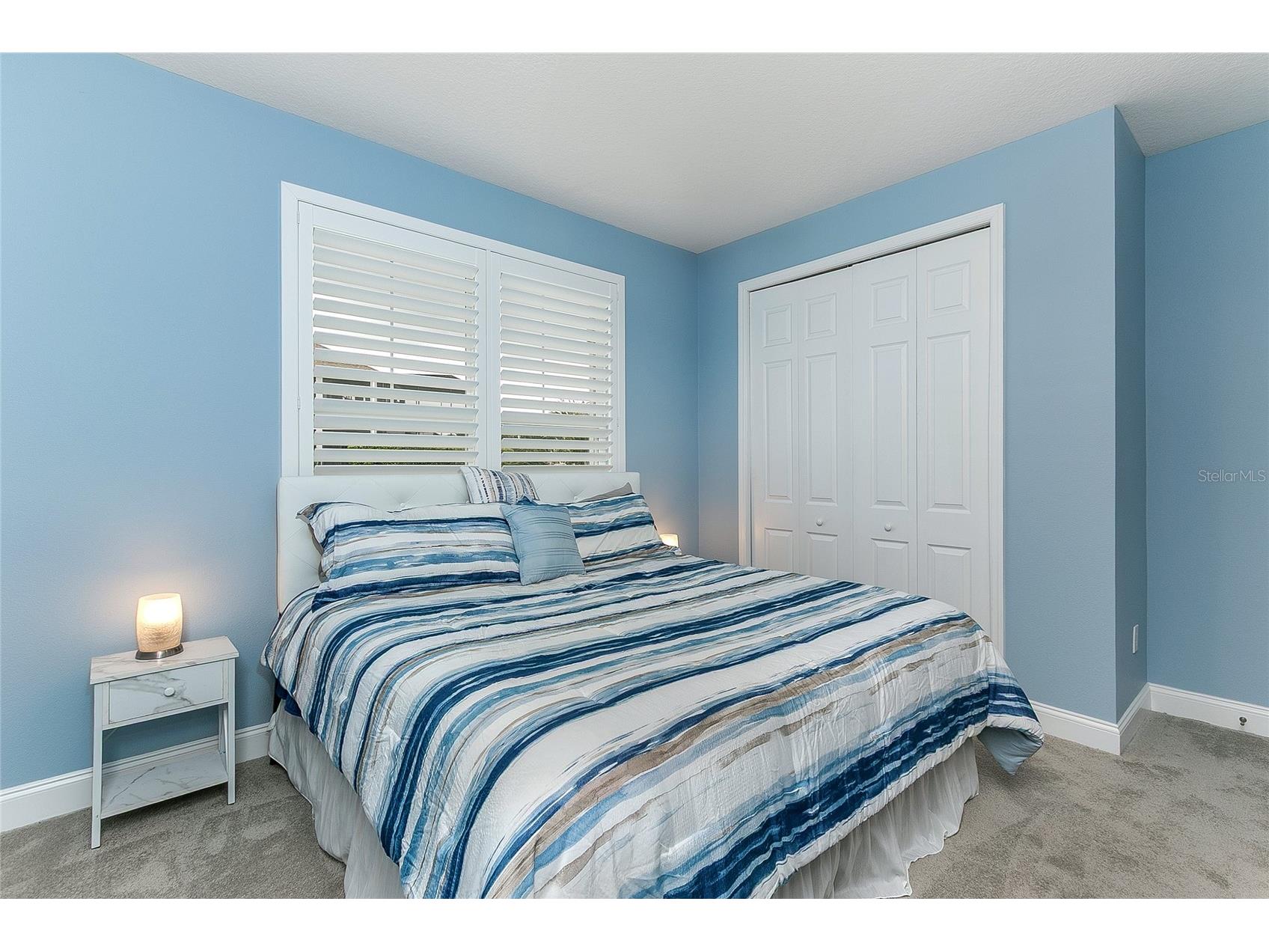 16768 Sanctuary Drive Winter Garden FL 34787 - LAKE AVALON O6374904 image58