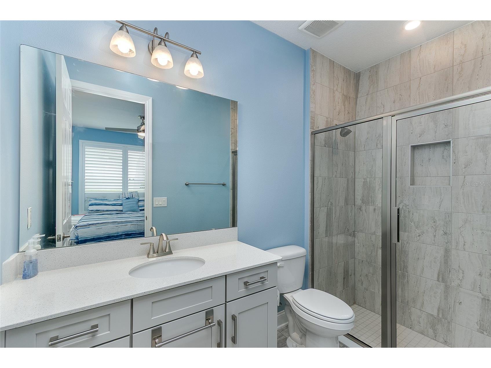 16768 Sanctuary Drive Winter Garden FL 34787 - LAKE AVALON O6374904 image59