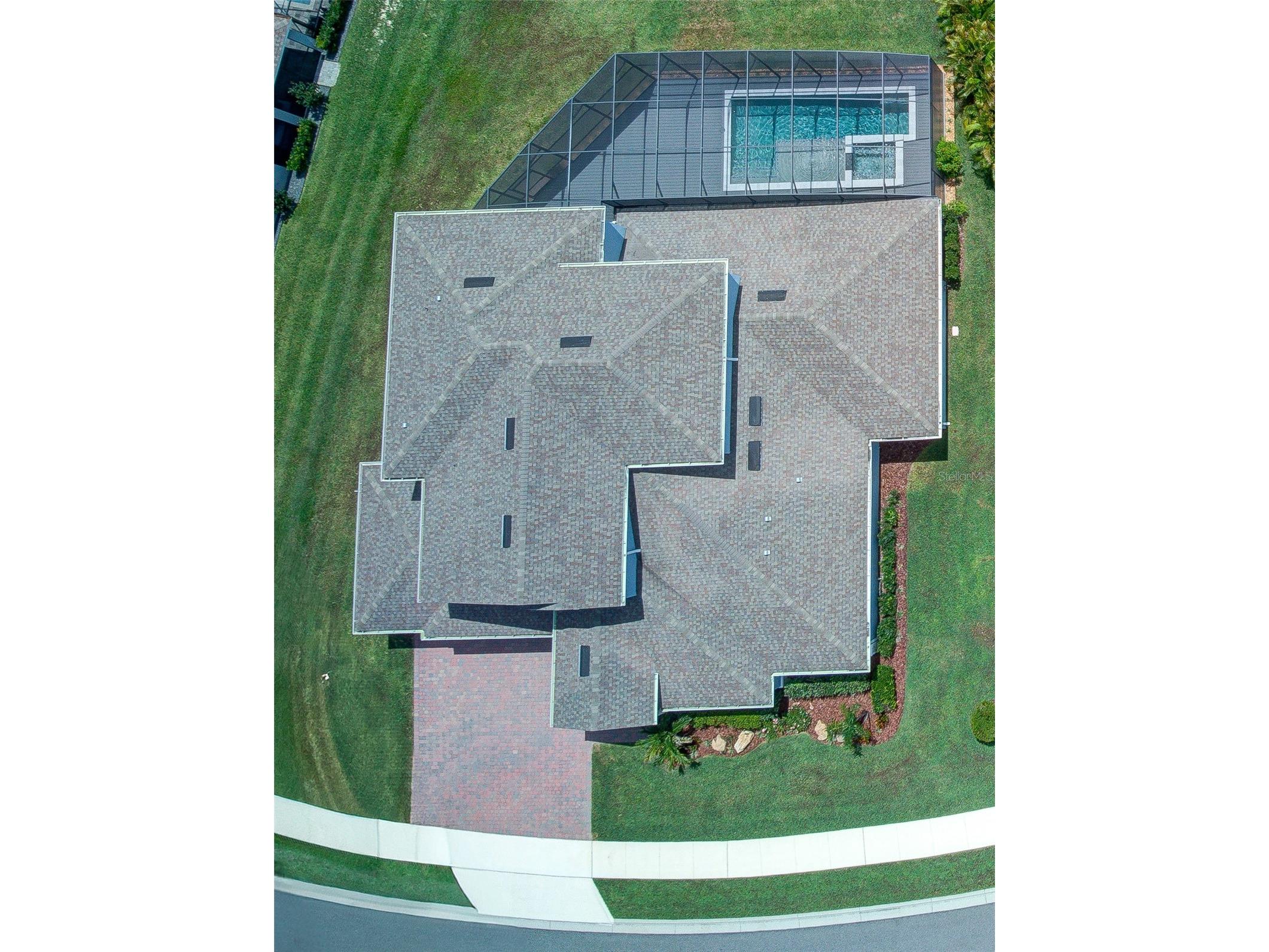 16768 Sanctuary Drive Winter Garden FL 34787 - LAKE AVALON O6374904 image6