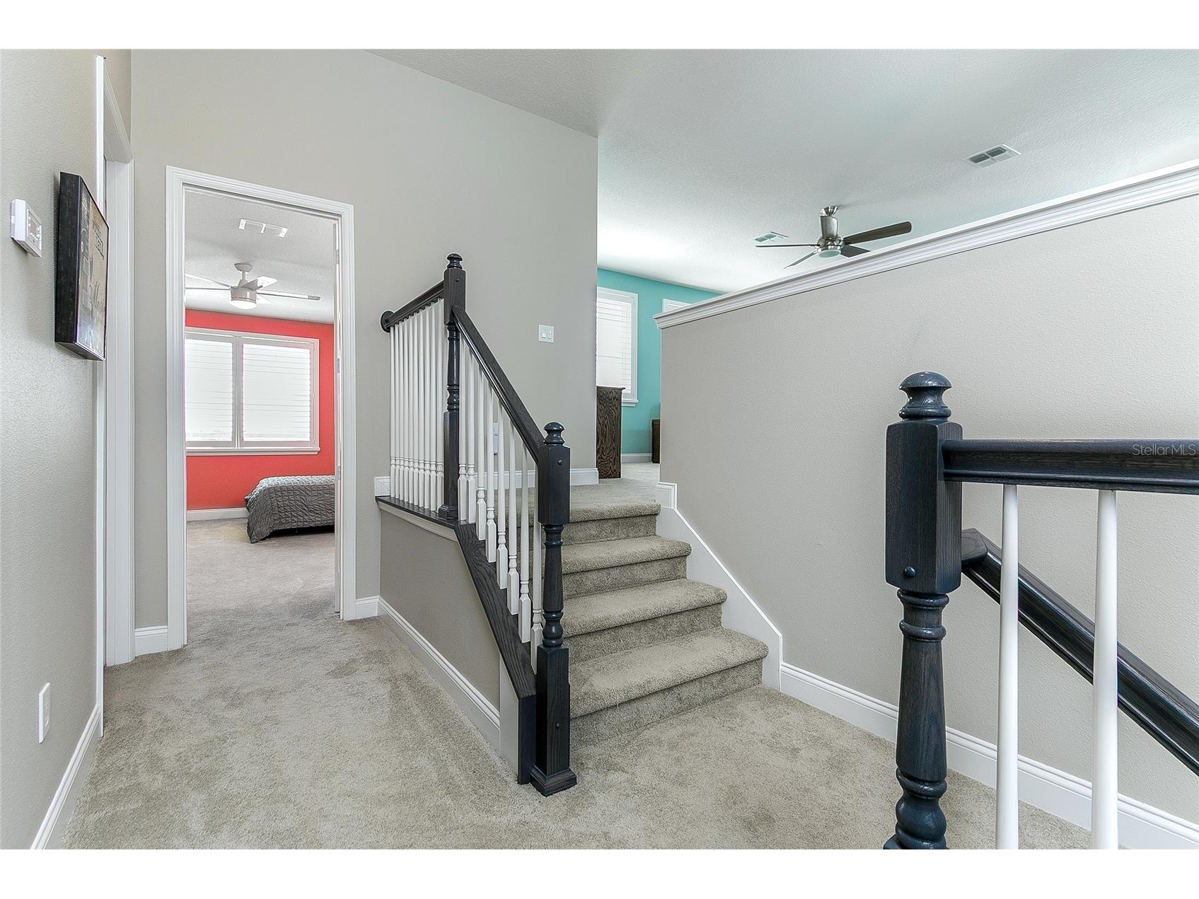 16768 Sanctuary Drive Winter Garden FL 34787 - LAKE AVALON O6374904 image61