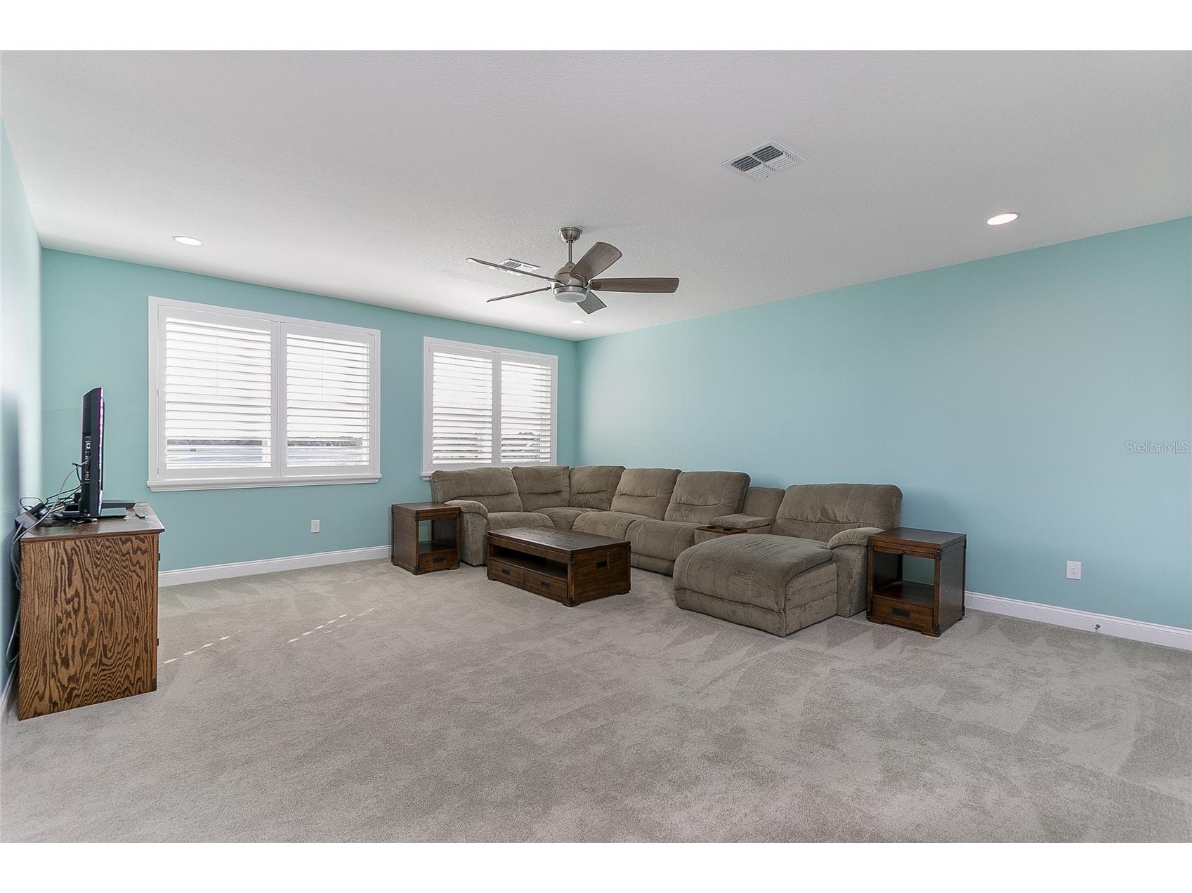 16768 Sanctuary Drive Winter Garden FL 34787 - LAKE AVALON O6374904 image62