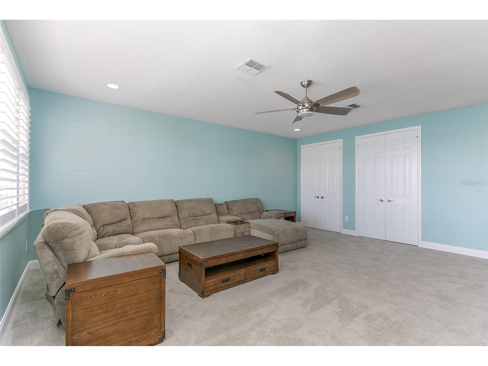 16768 Sanctuary Drive Winter Garden FL 34787 - LAKE AVALON O6374904 image63