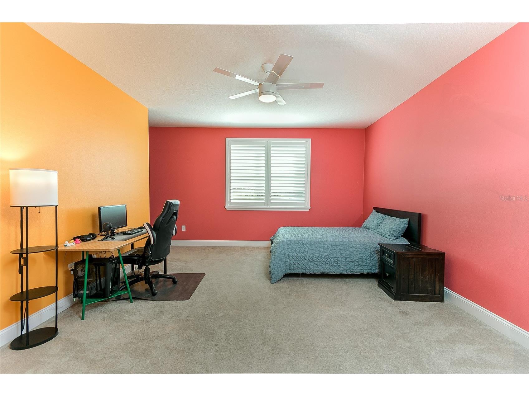 16768 Sanctuary Drive Winter Garden FL 34787 - LAKE AVALON O6374904 image64