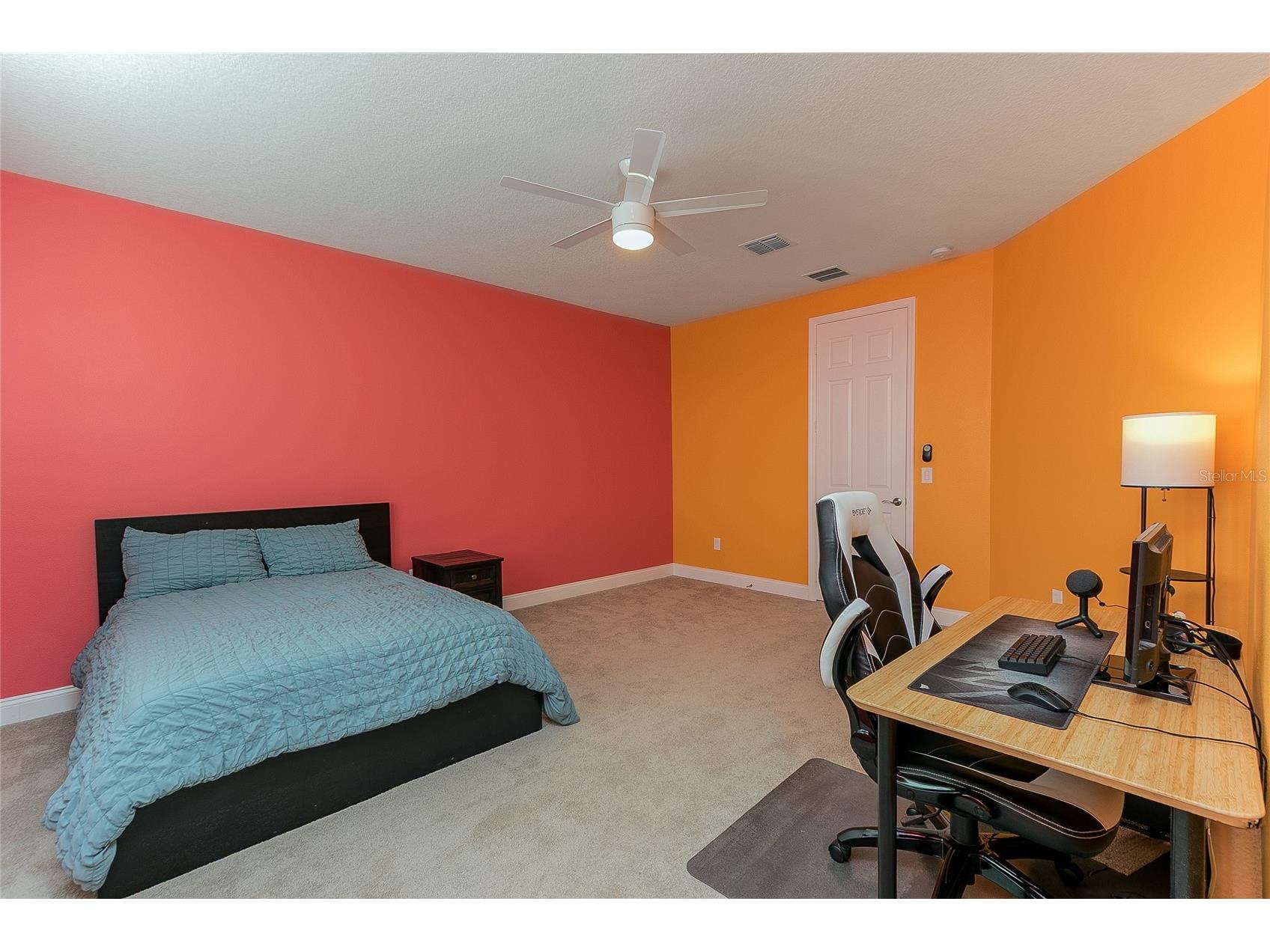 16768 Sanctuary Drive Winter Garden FL 34787 - LAKE AVALON O6374904 image65