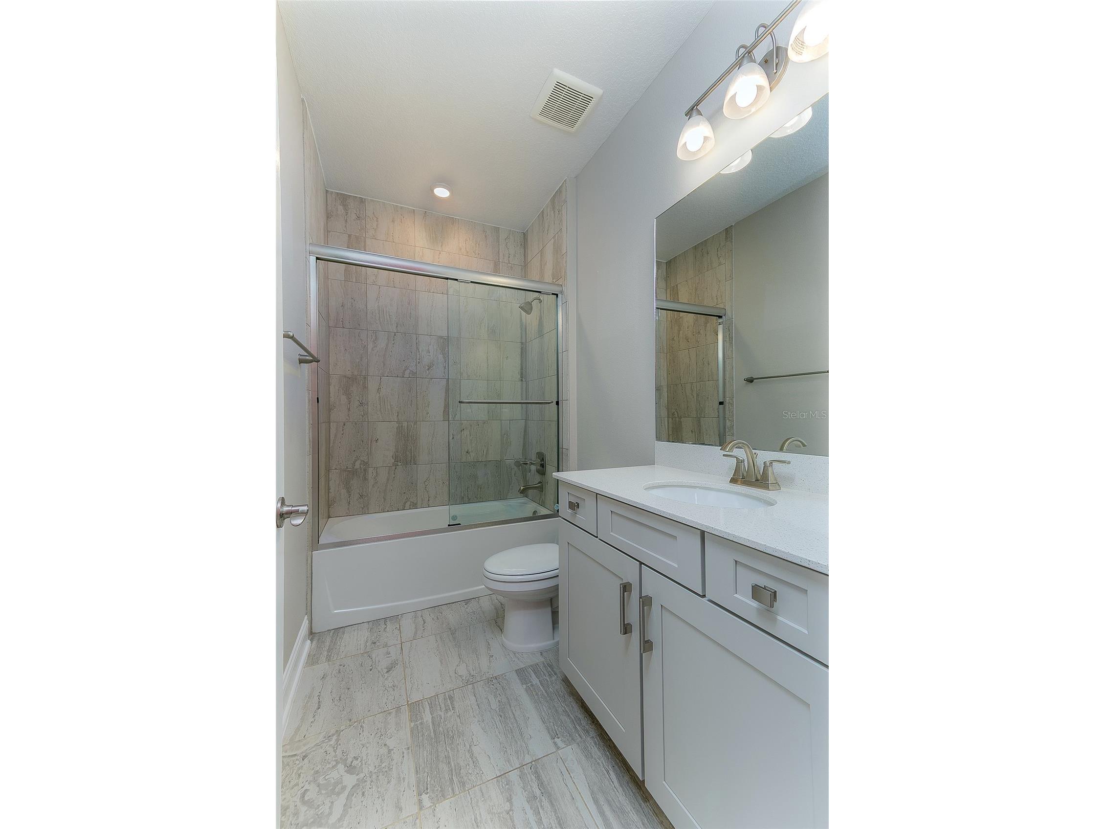 16768 Sanctuary Drive Winter Garden FL 34787 - LAKE AVALON O6374904 image67