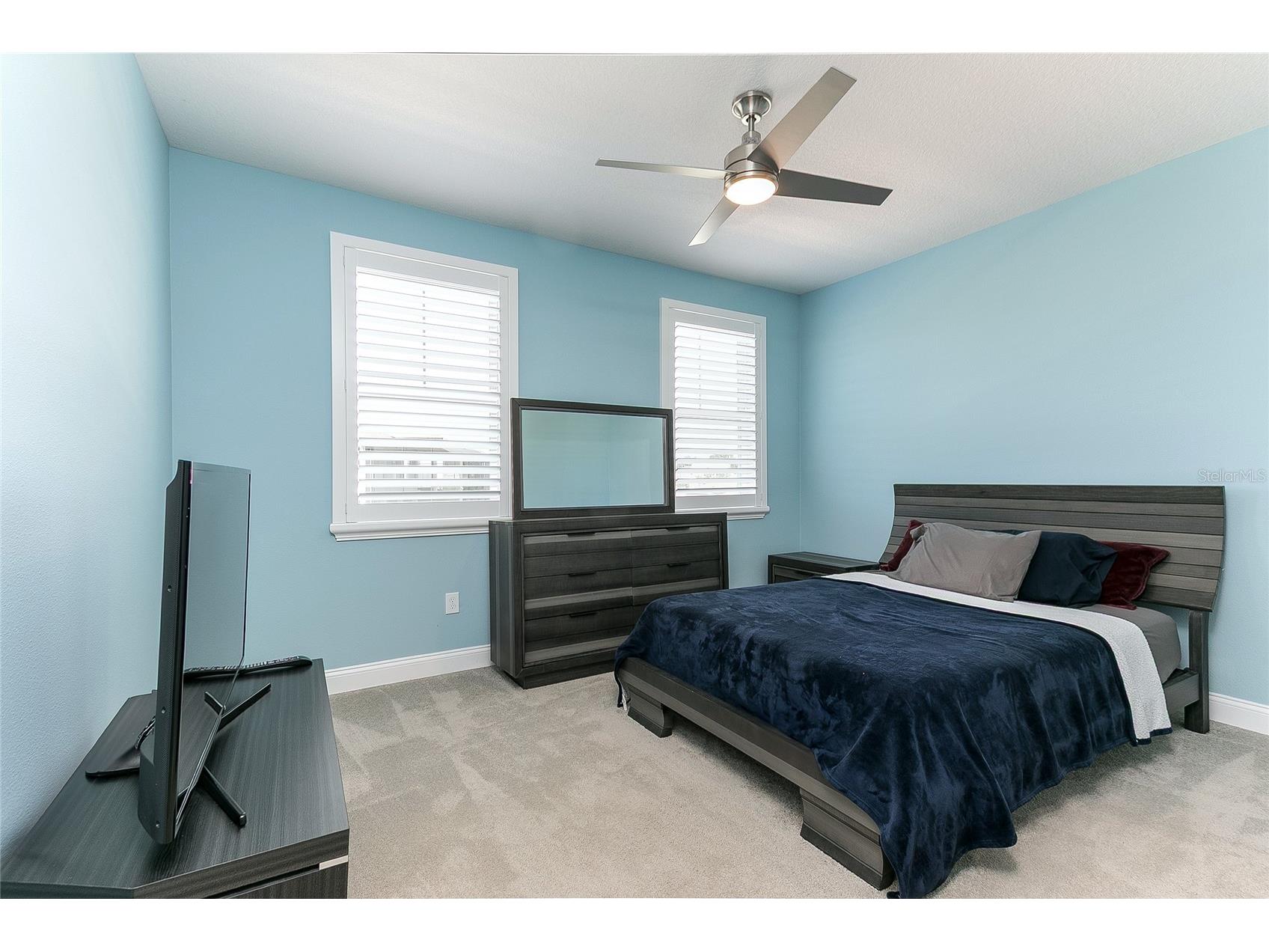 16768 Sanctuary Drive Winter Garden FL 34787 - LAKE AVALON O6374904 image68